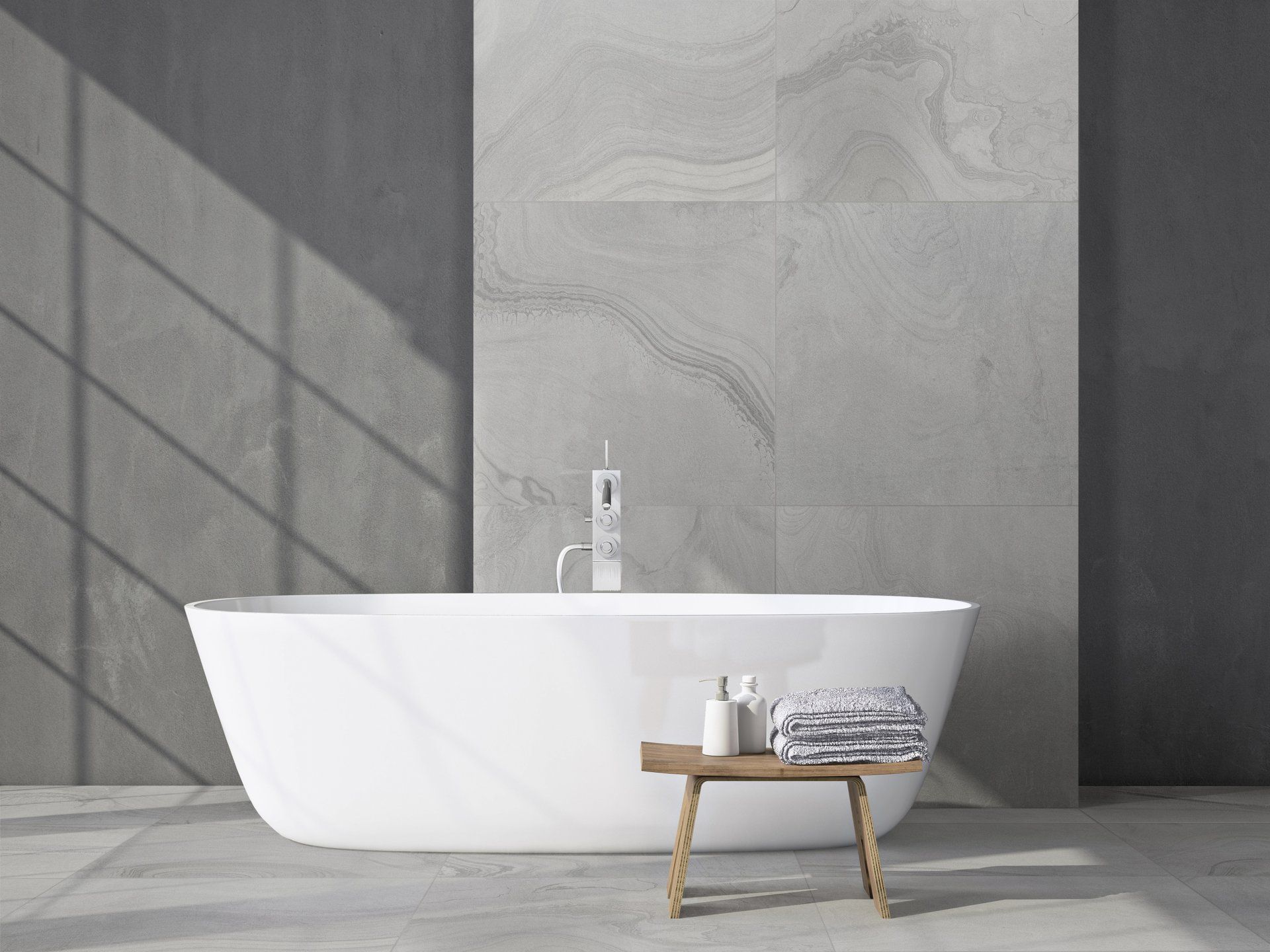 Porcelain Tile 14