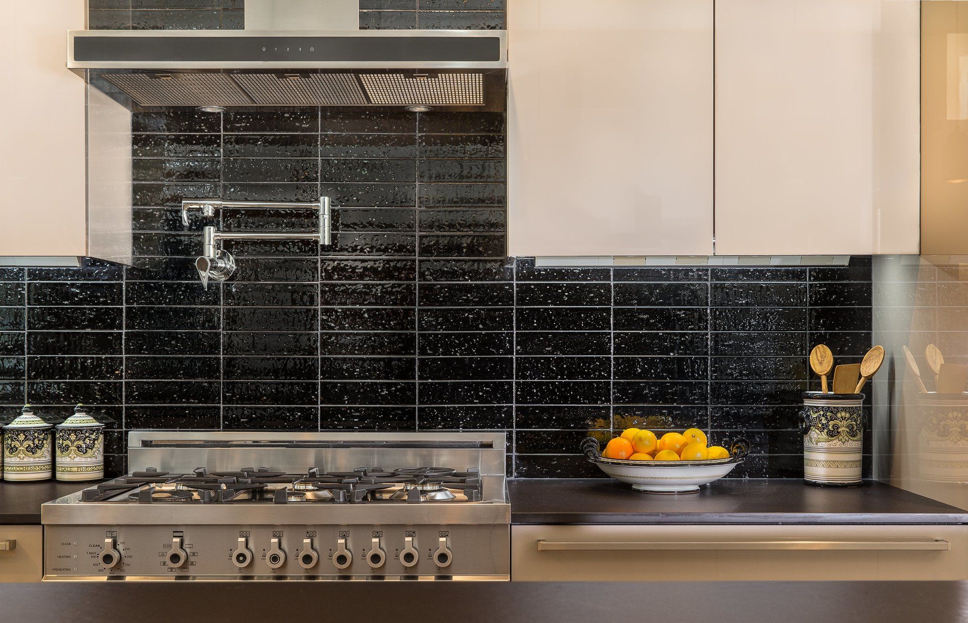 Backsplash Tile 9