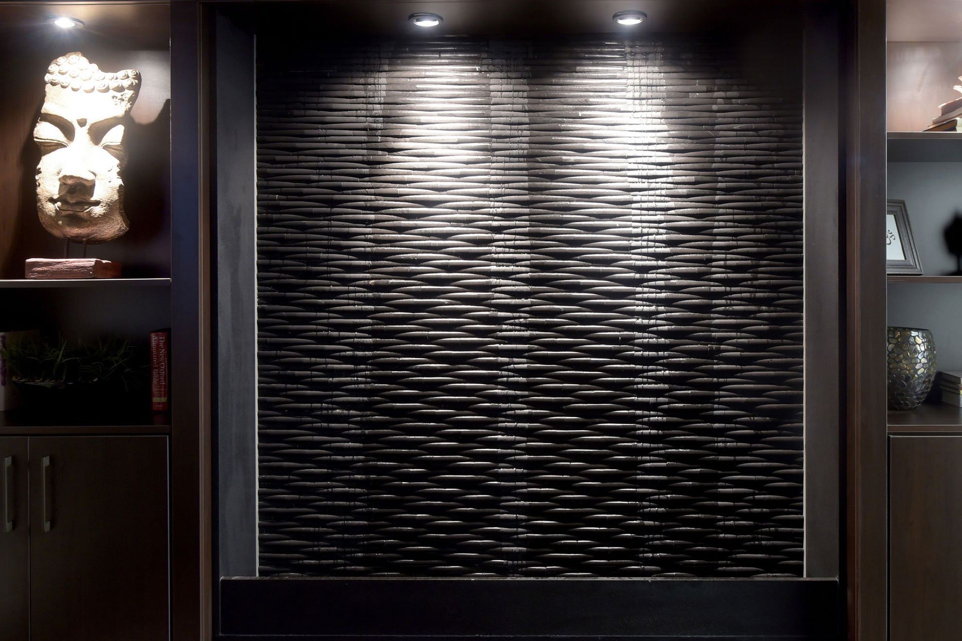 Cladding 3 material