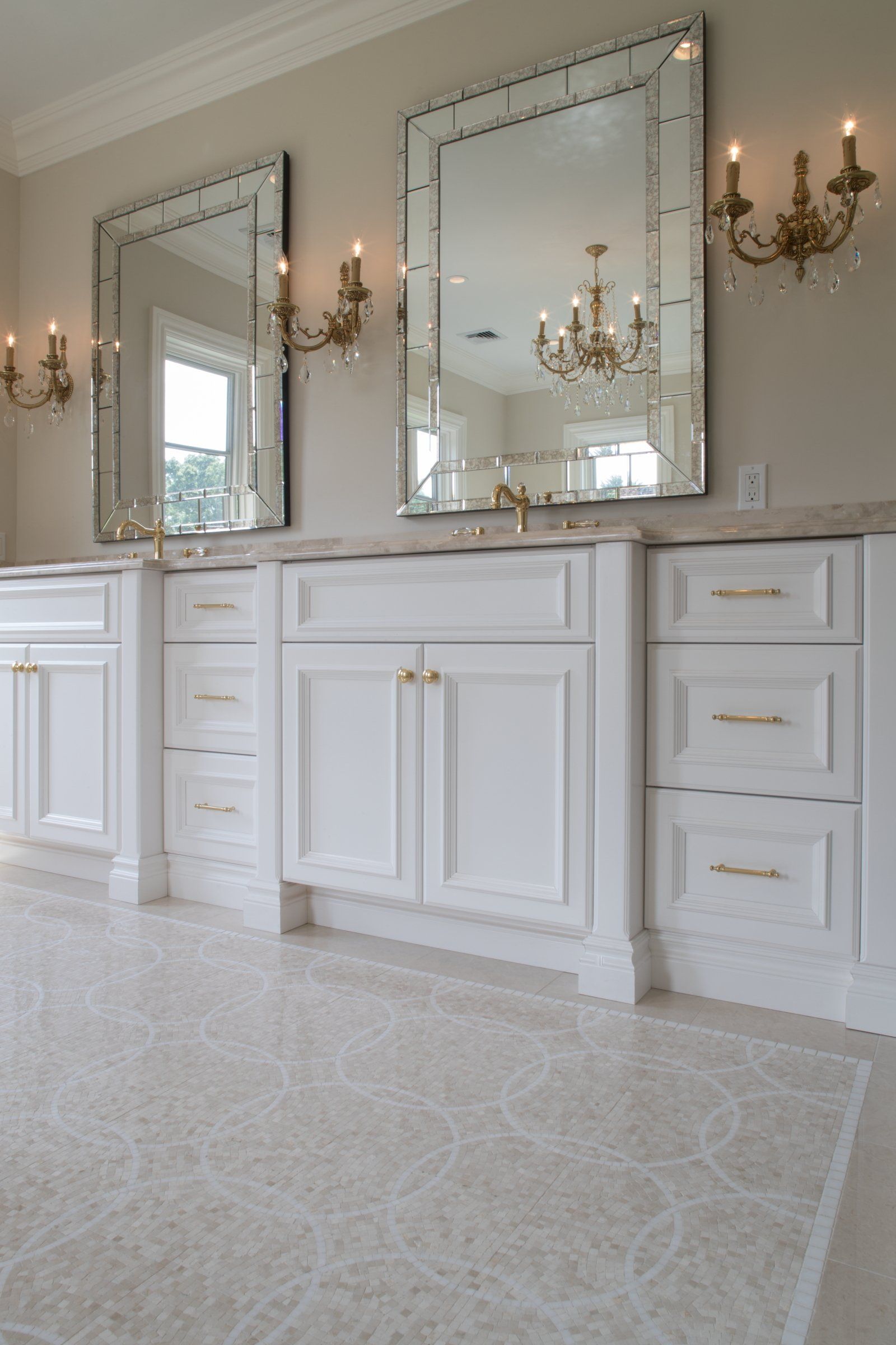 JLT Interiors 301