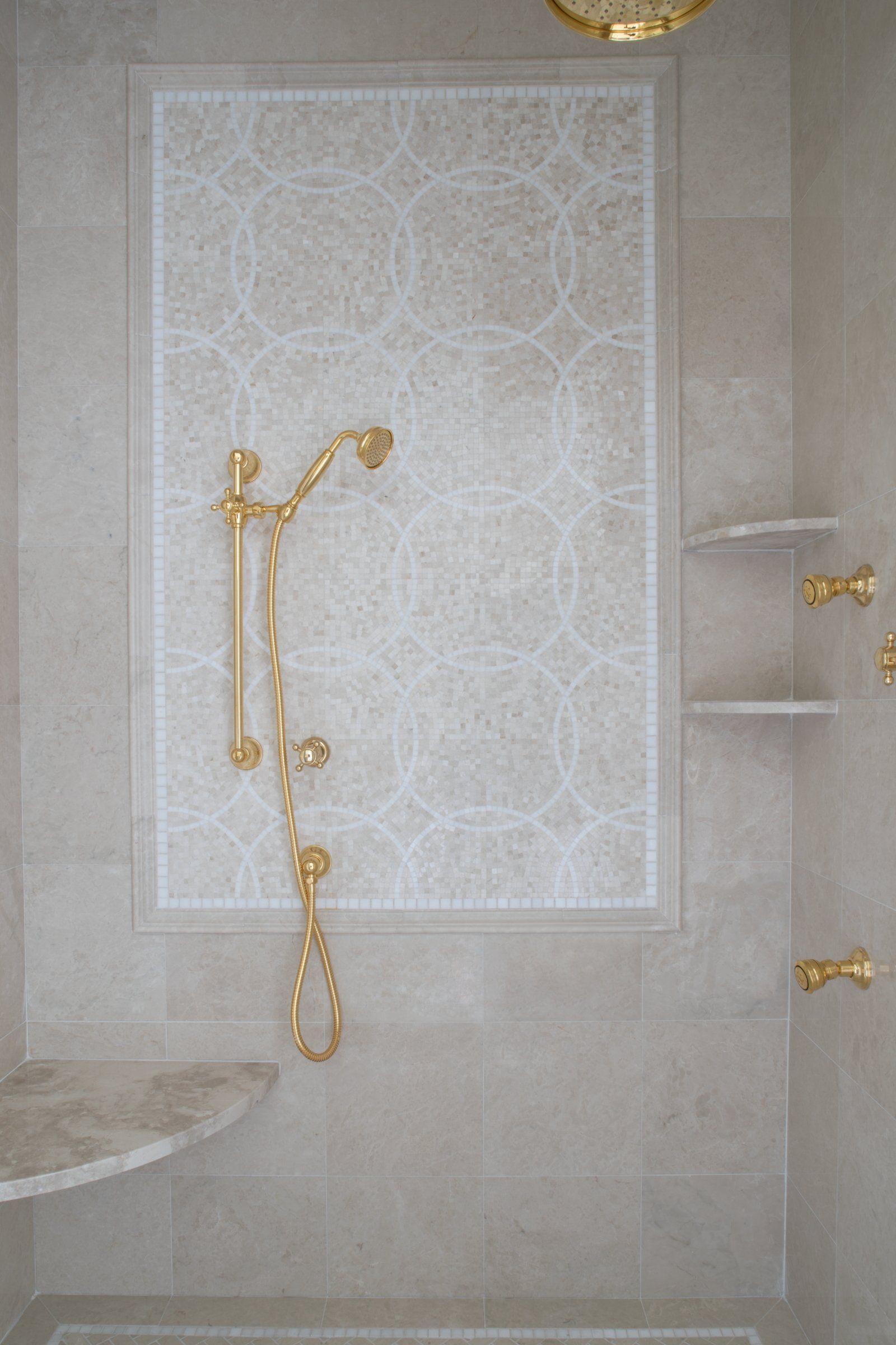 JLT Interiors 311