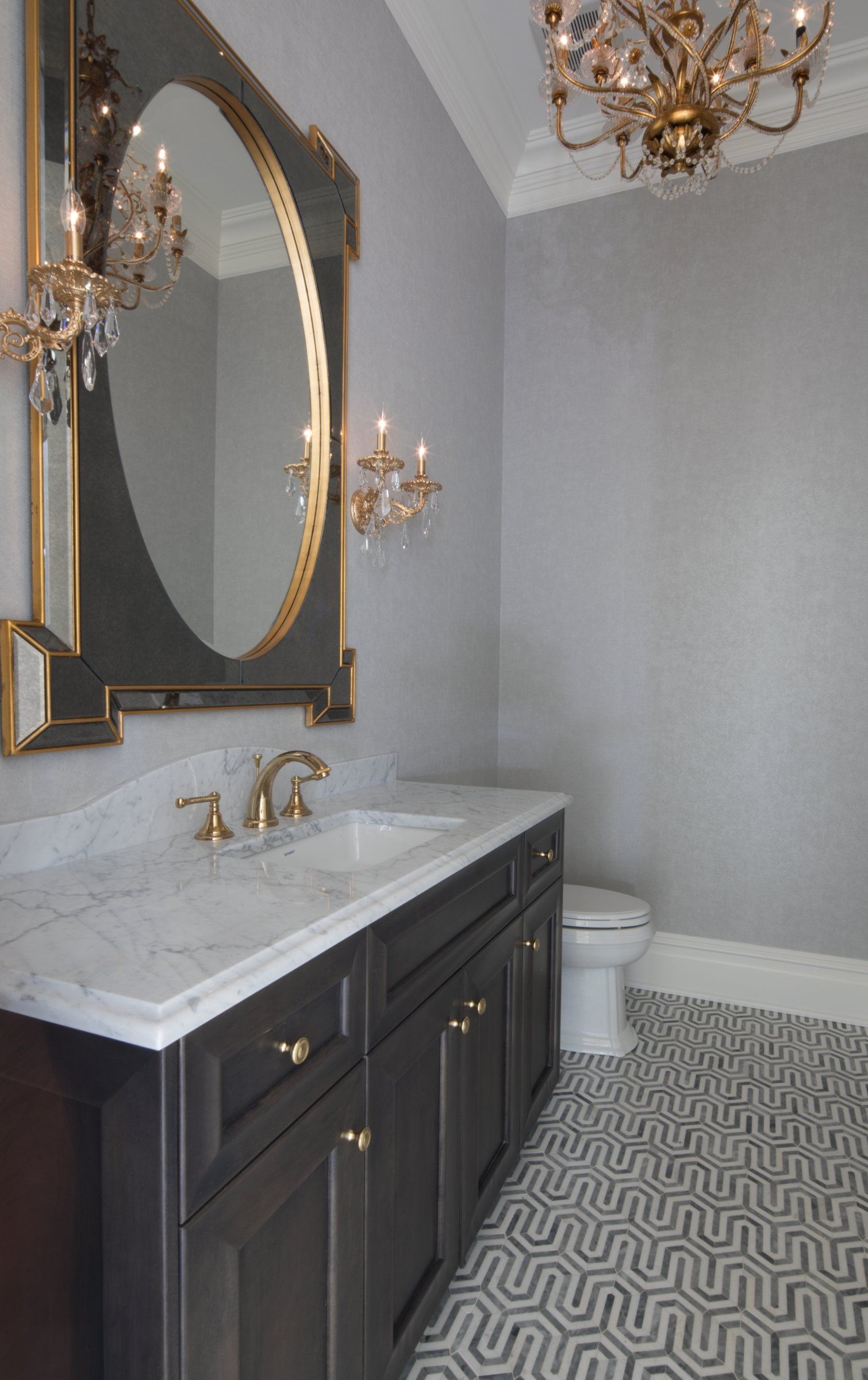 JLT Interiors 321