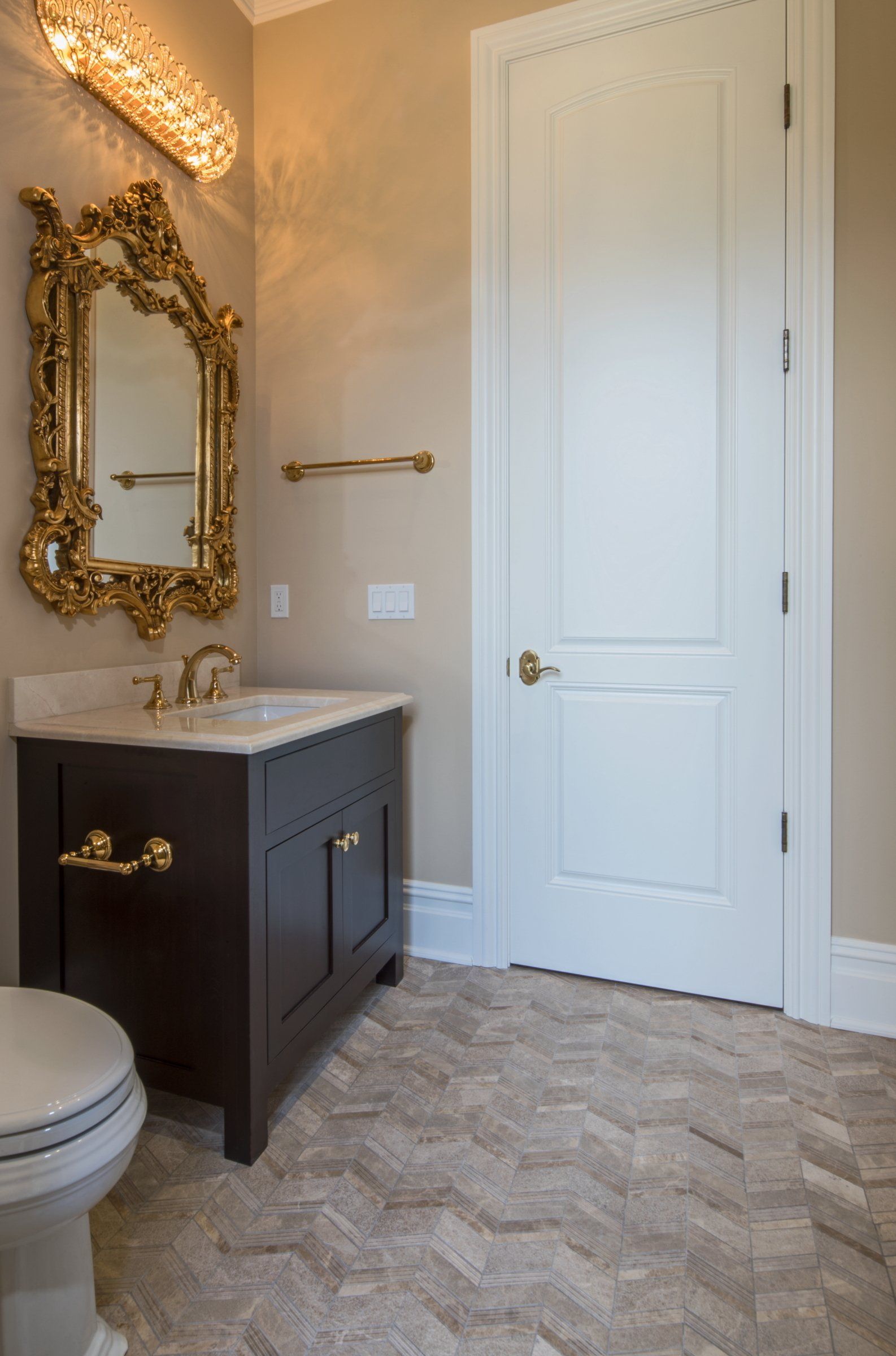 JLT Interiors 331