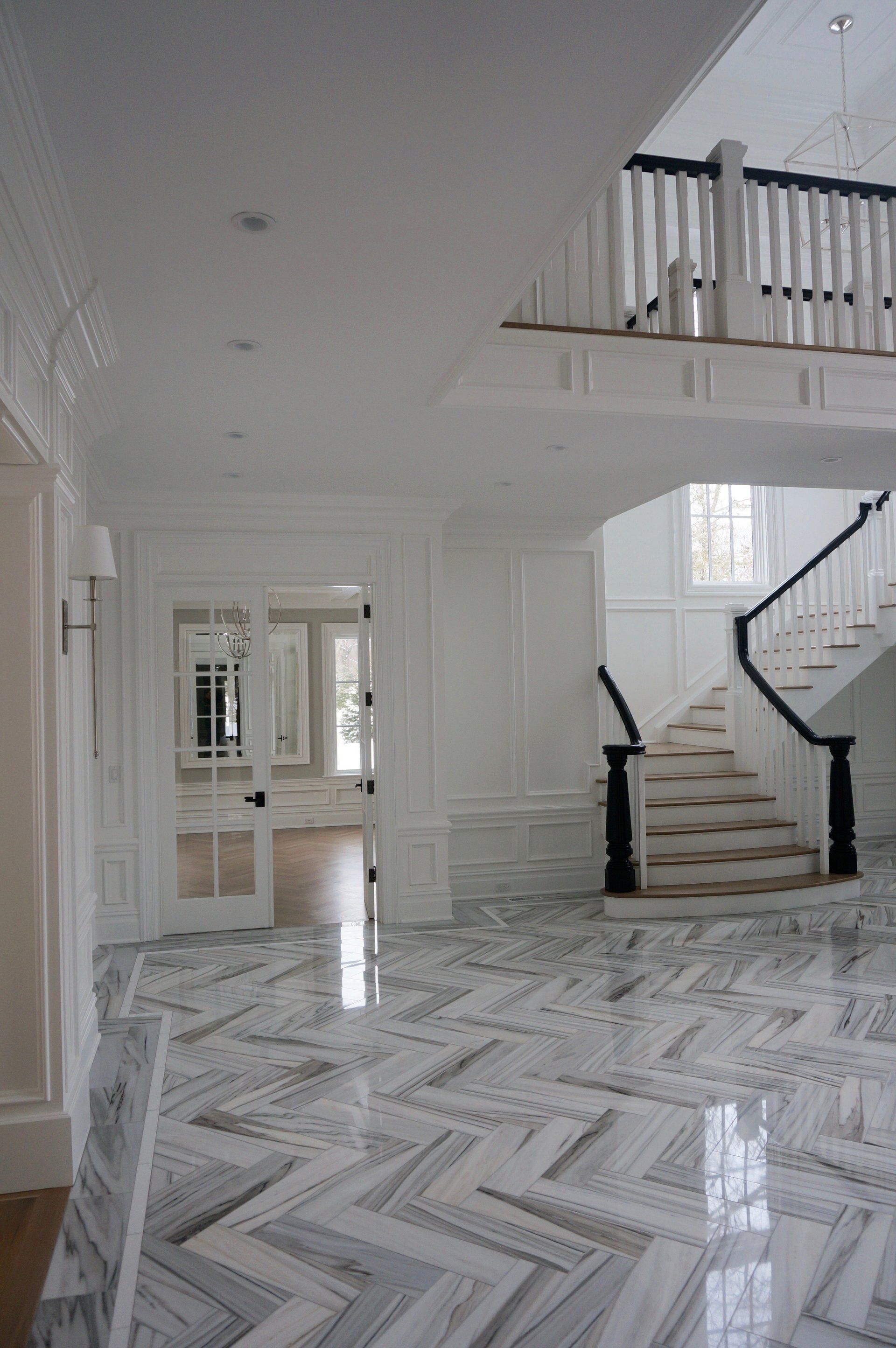 natural stone 711