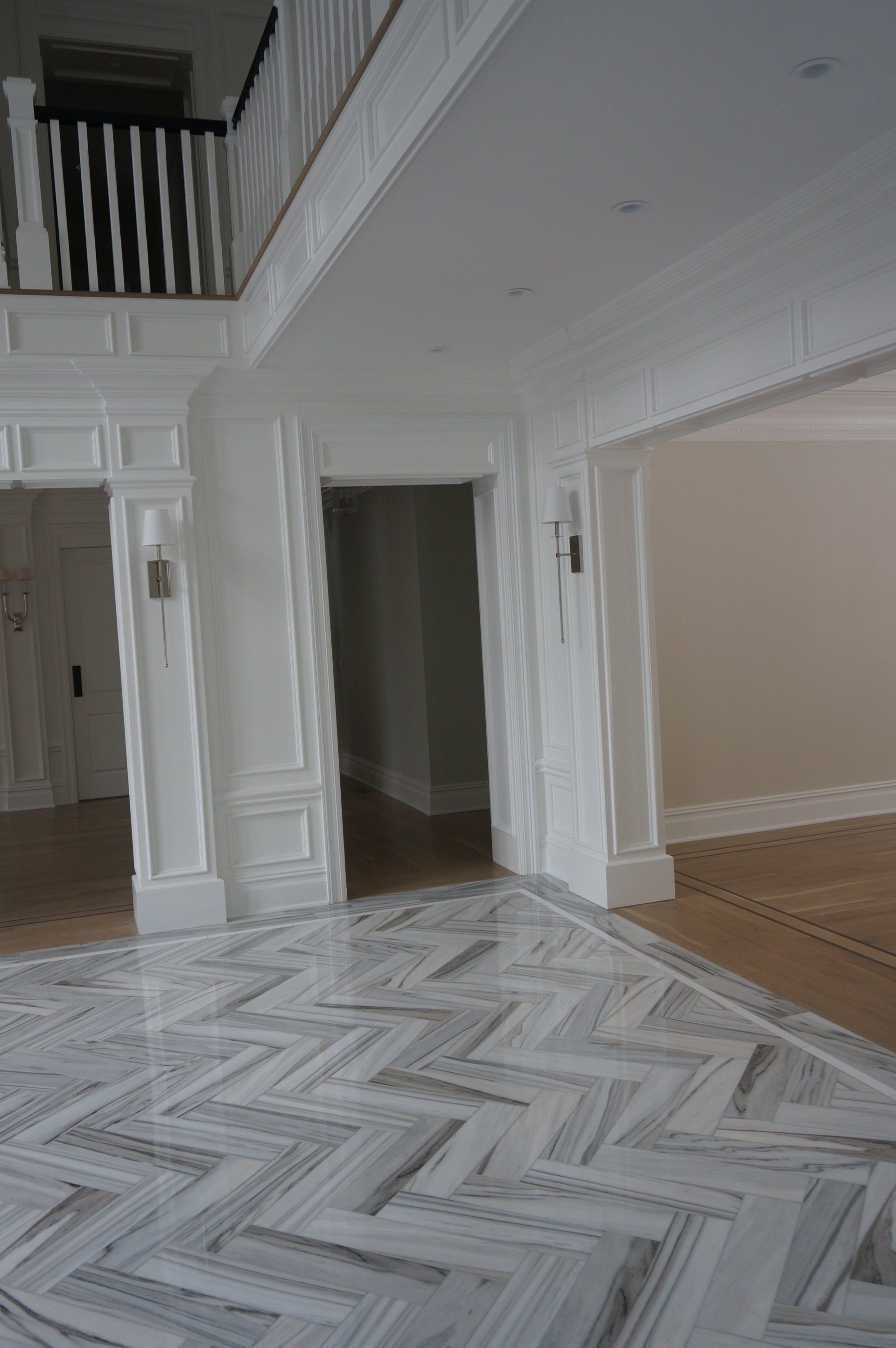 Foyer 5