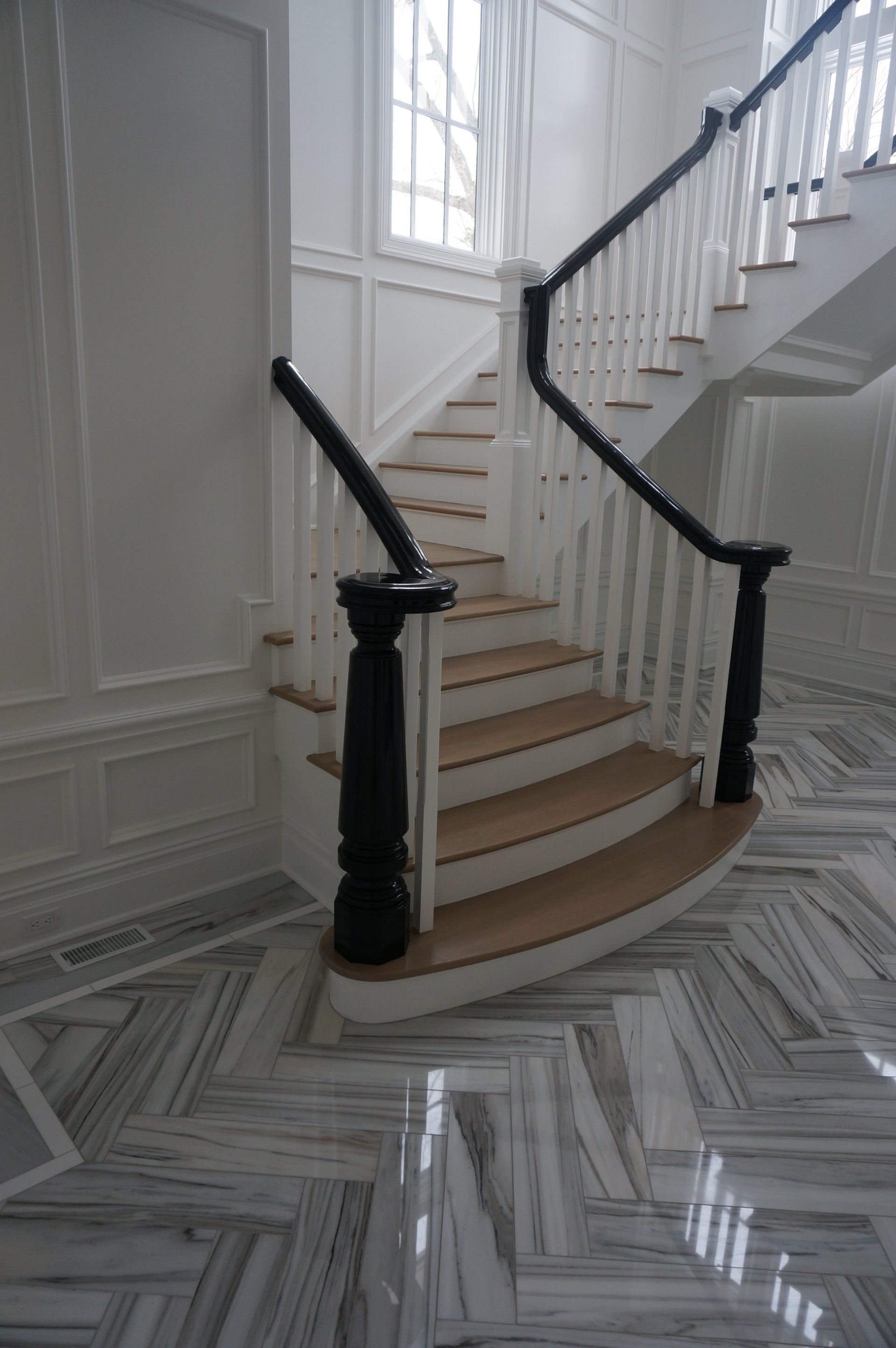 Foyer 6