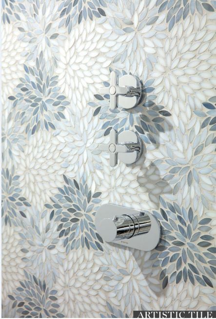 glass tiles 28