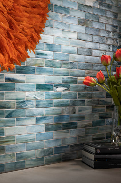 glass tiles 3