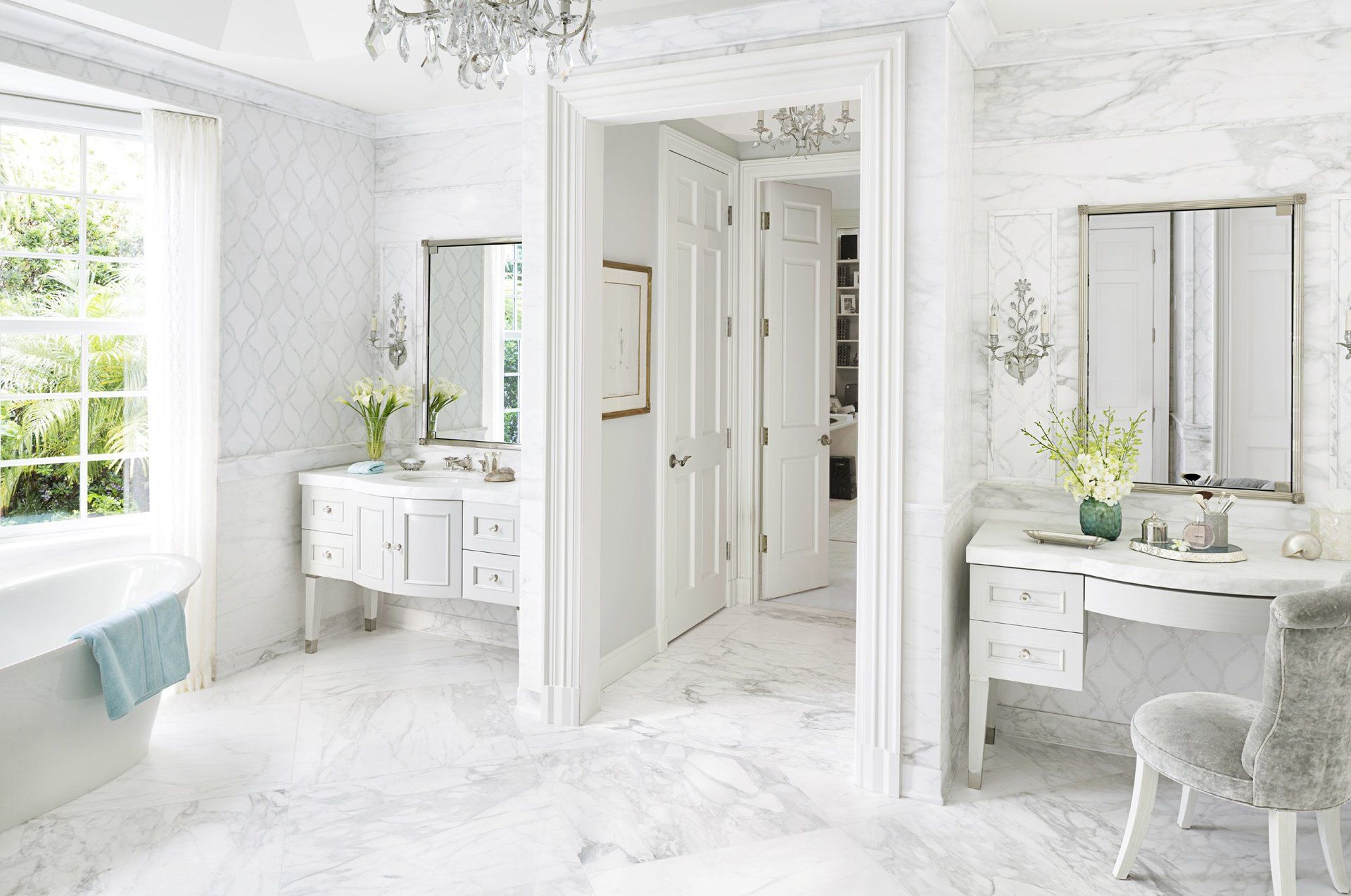 natural stone 211