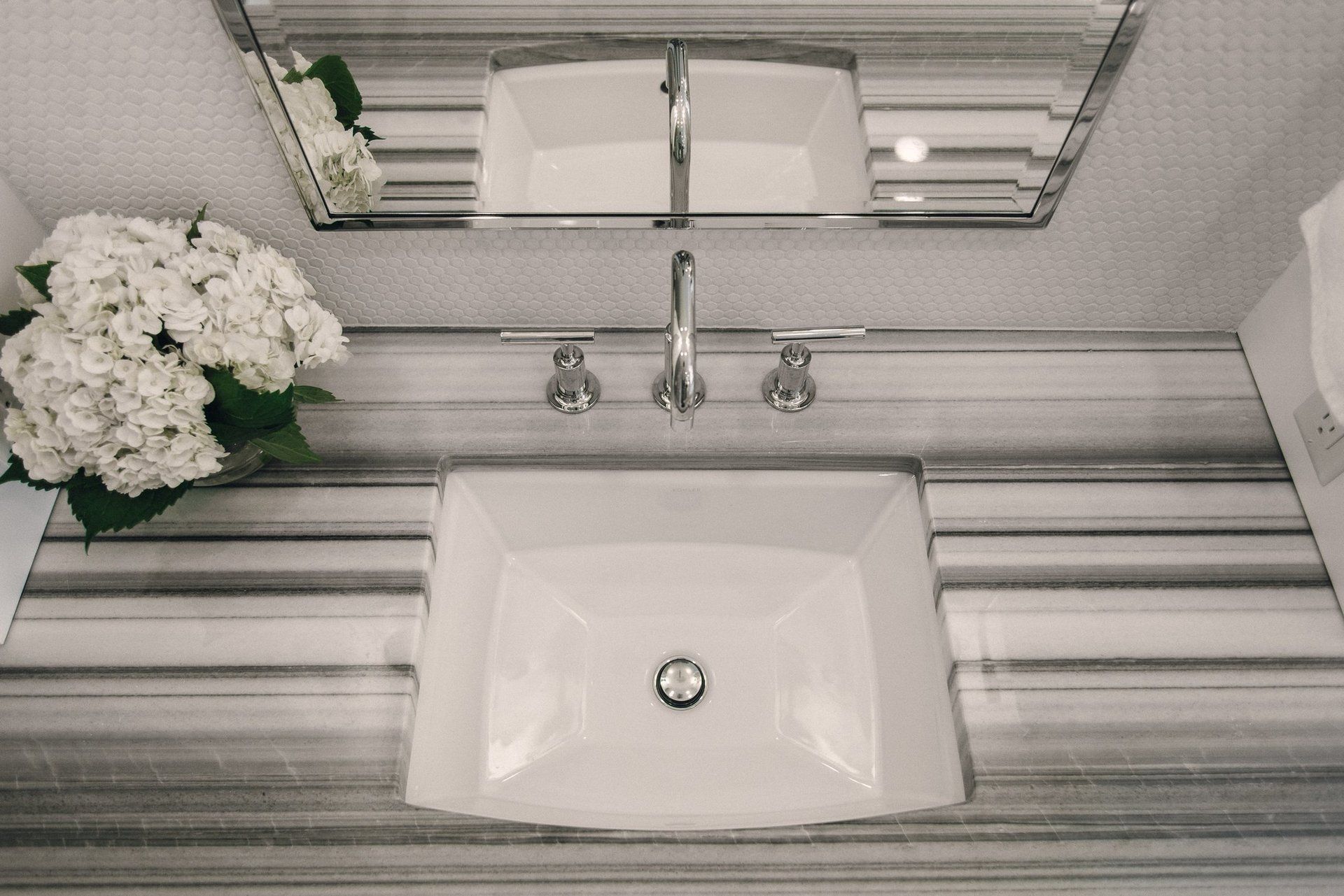 natural stone 1511