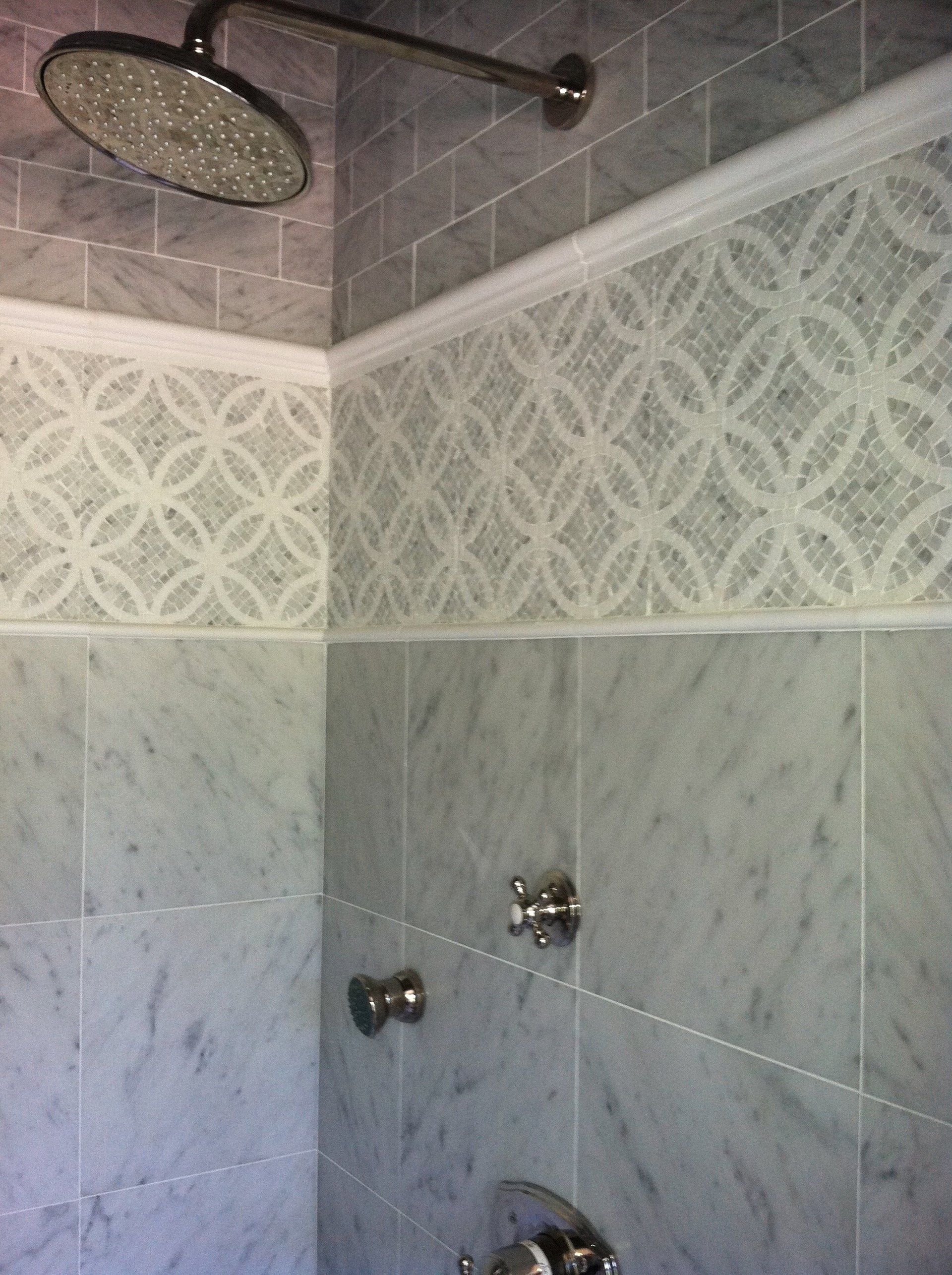 natural stone 1611