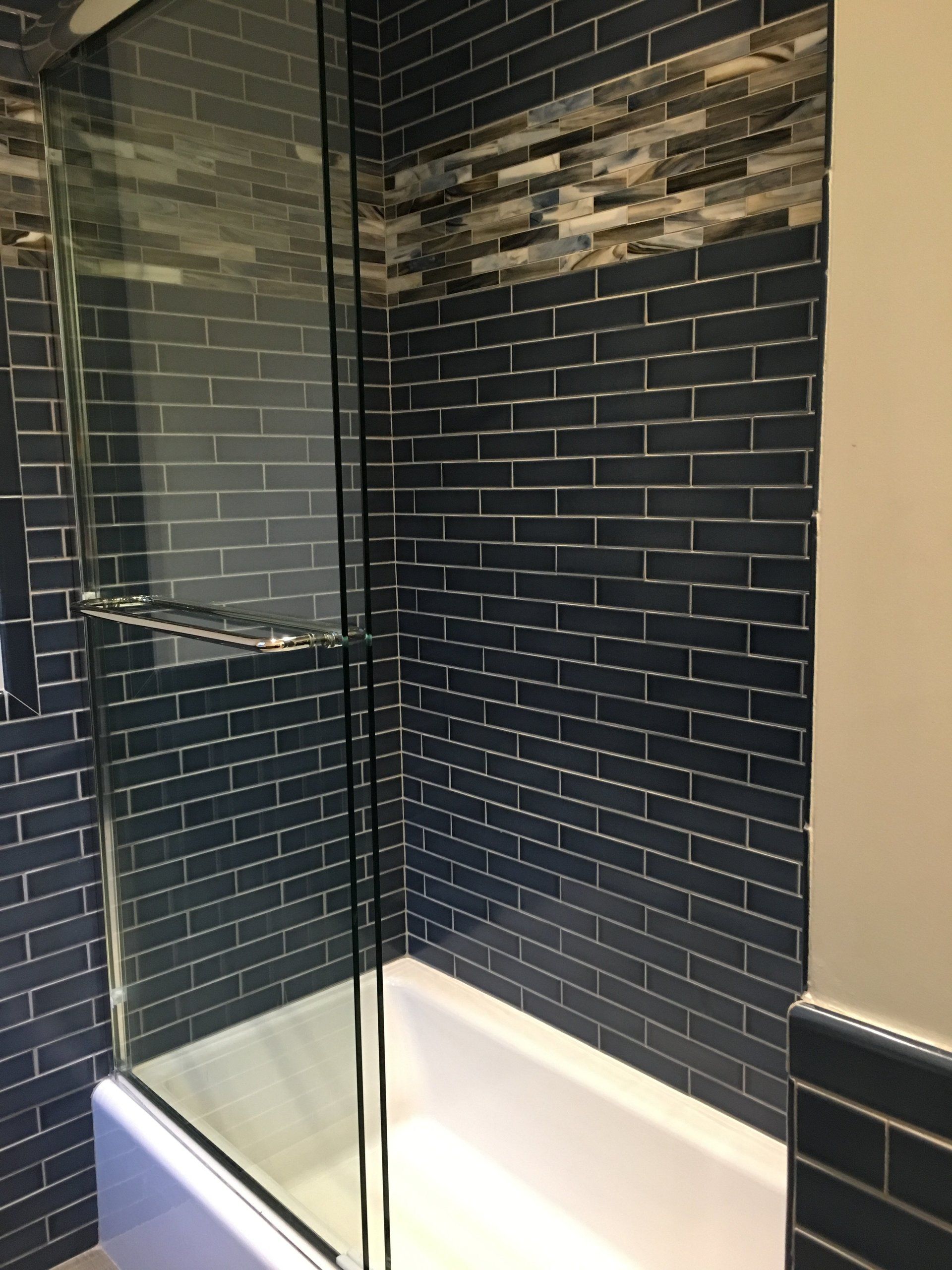 bathroom tile ideas