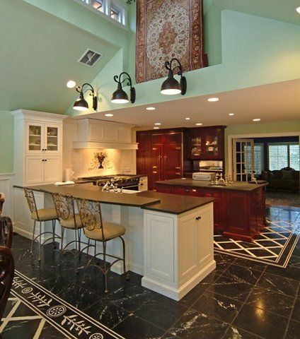 natural stone 911