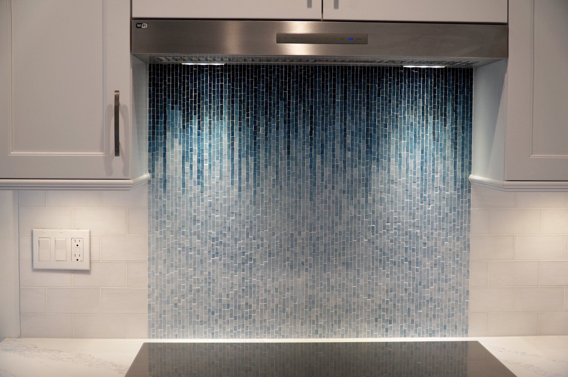 Water Jet 1