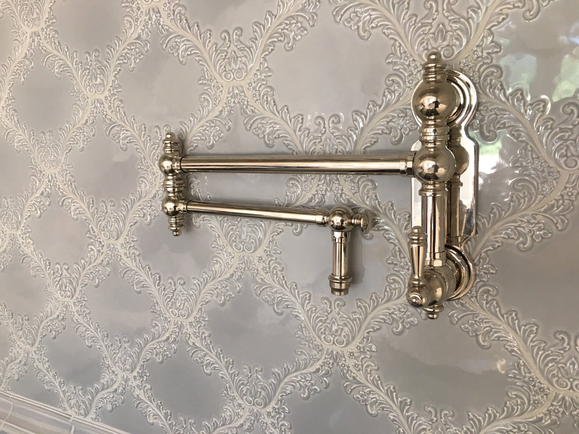 Portico Tile and Bath Fixtures Melville, NY