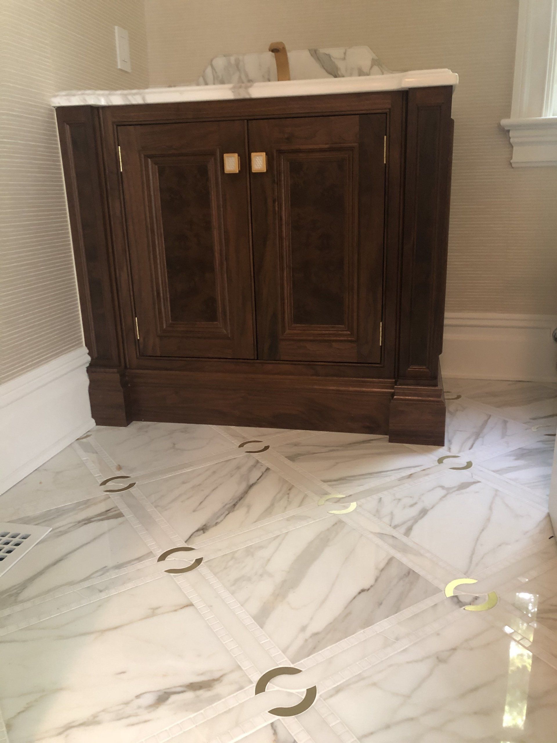 JLT Interiors 51