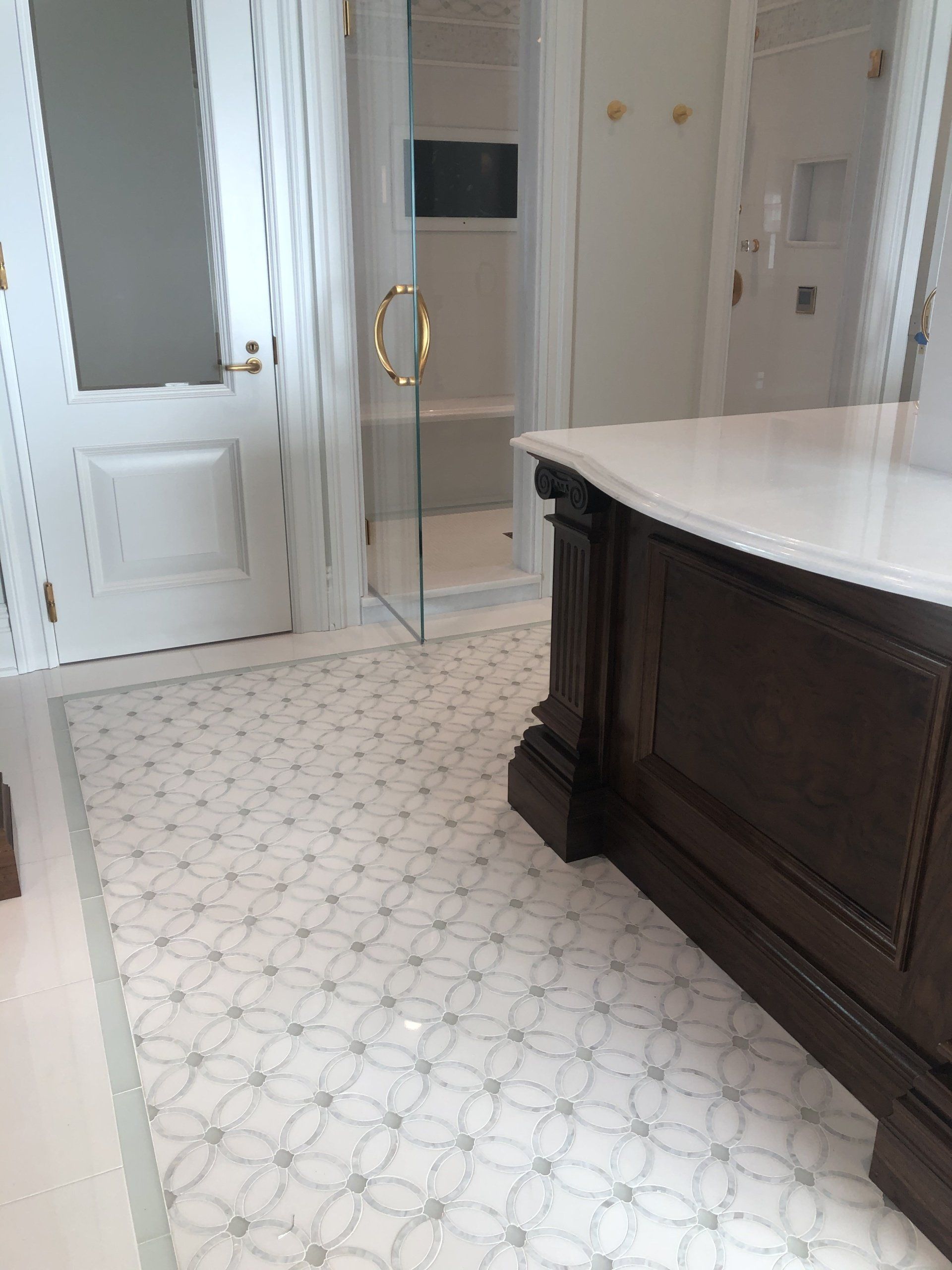 JLT Interiors 71