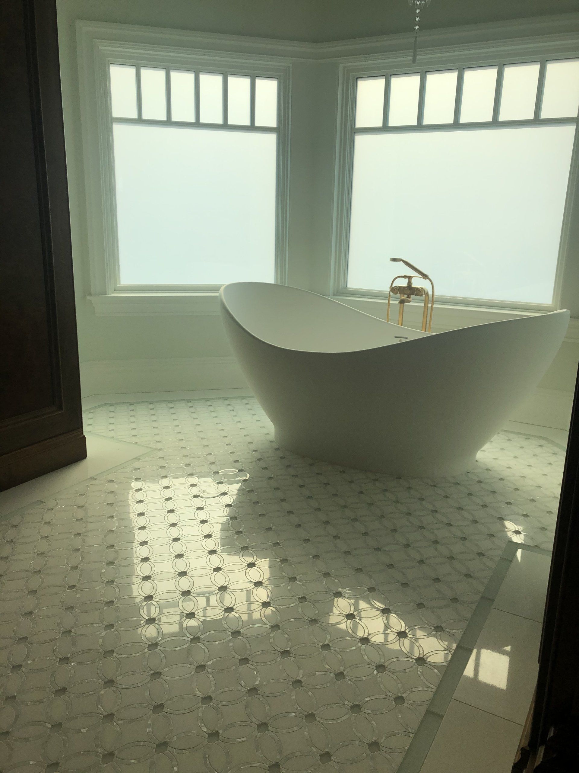 JLT Interiors 81