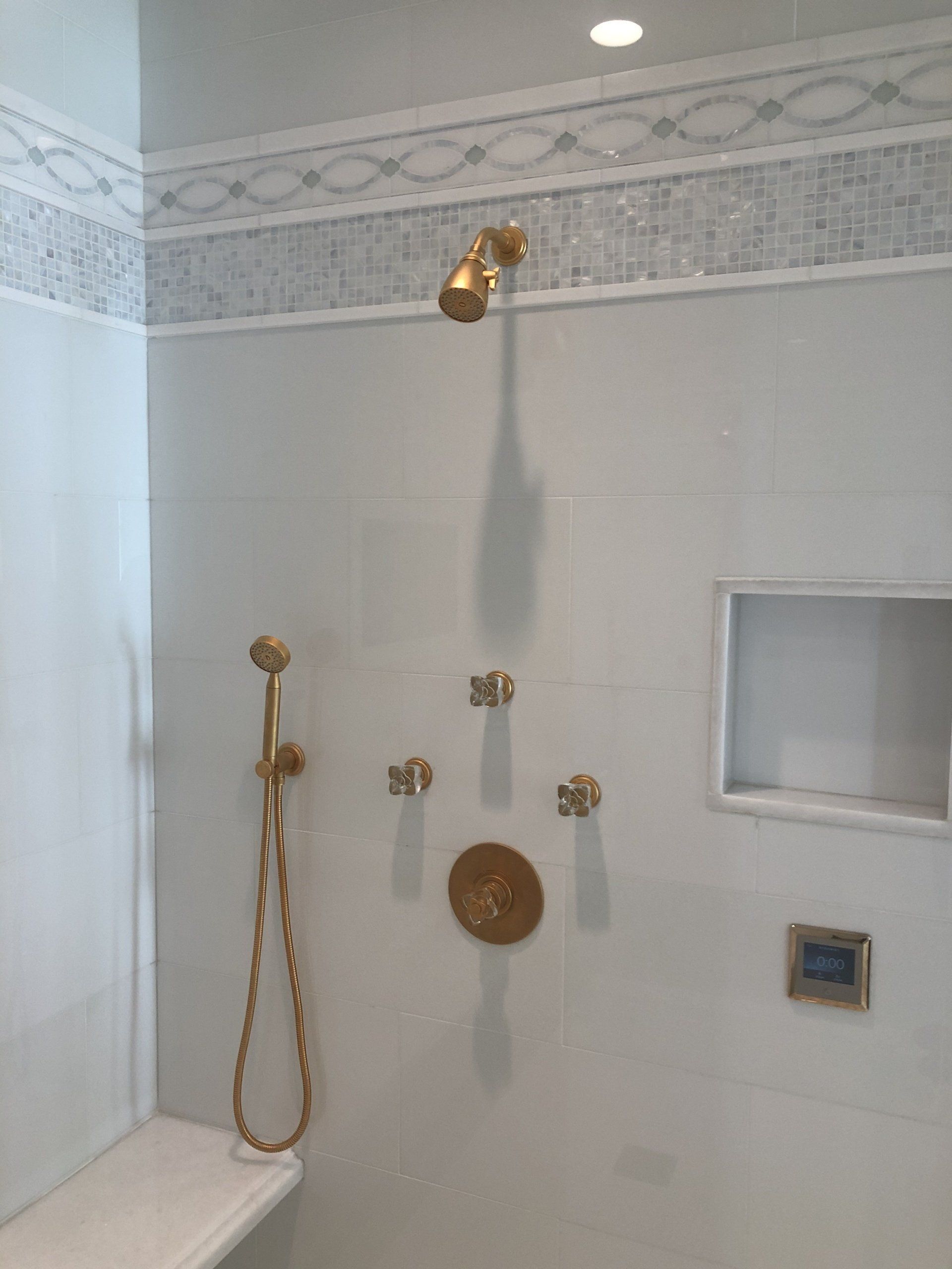JLT Interiors 91