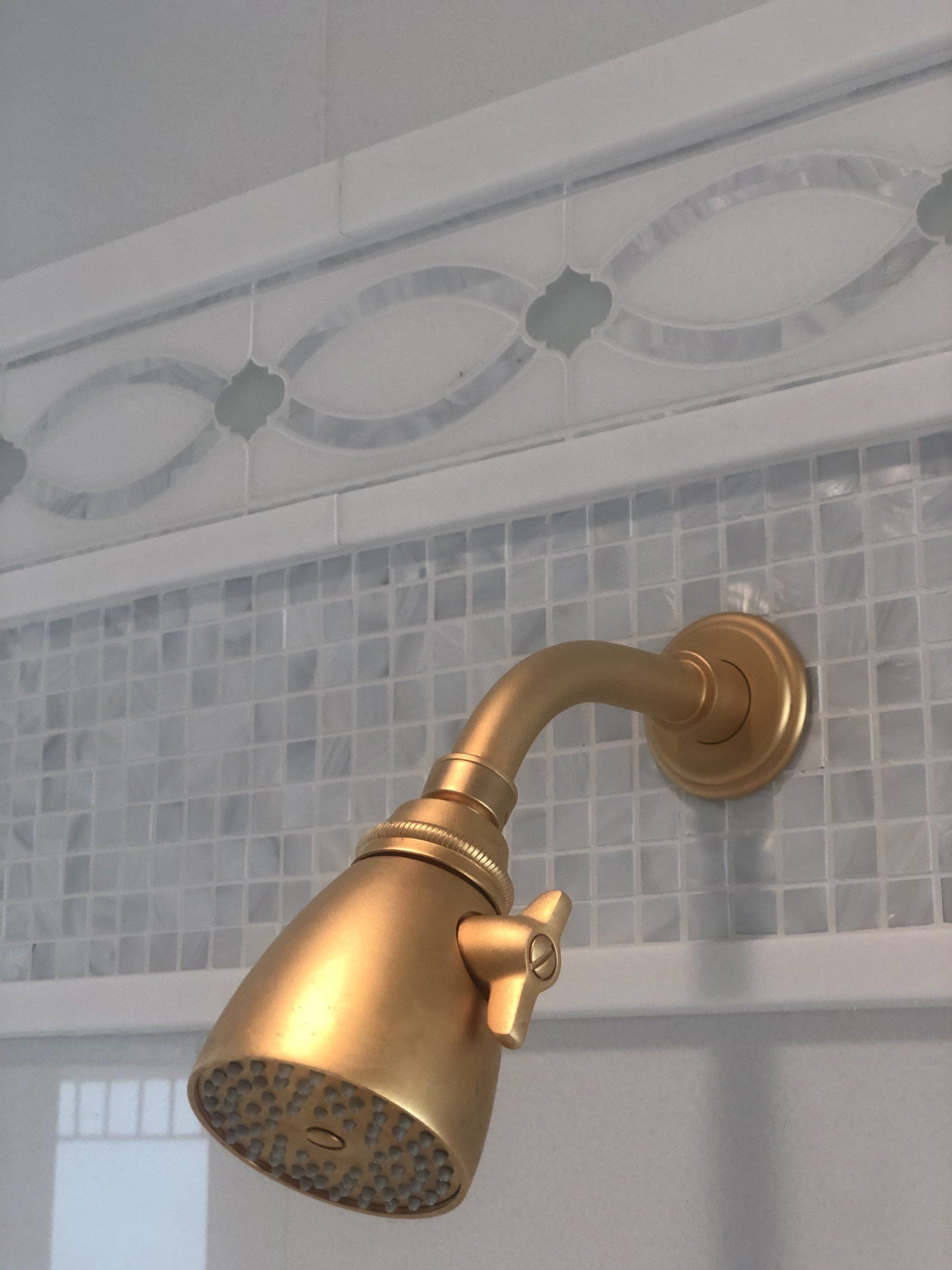 JLT Interiors 101