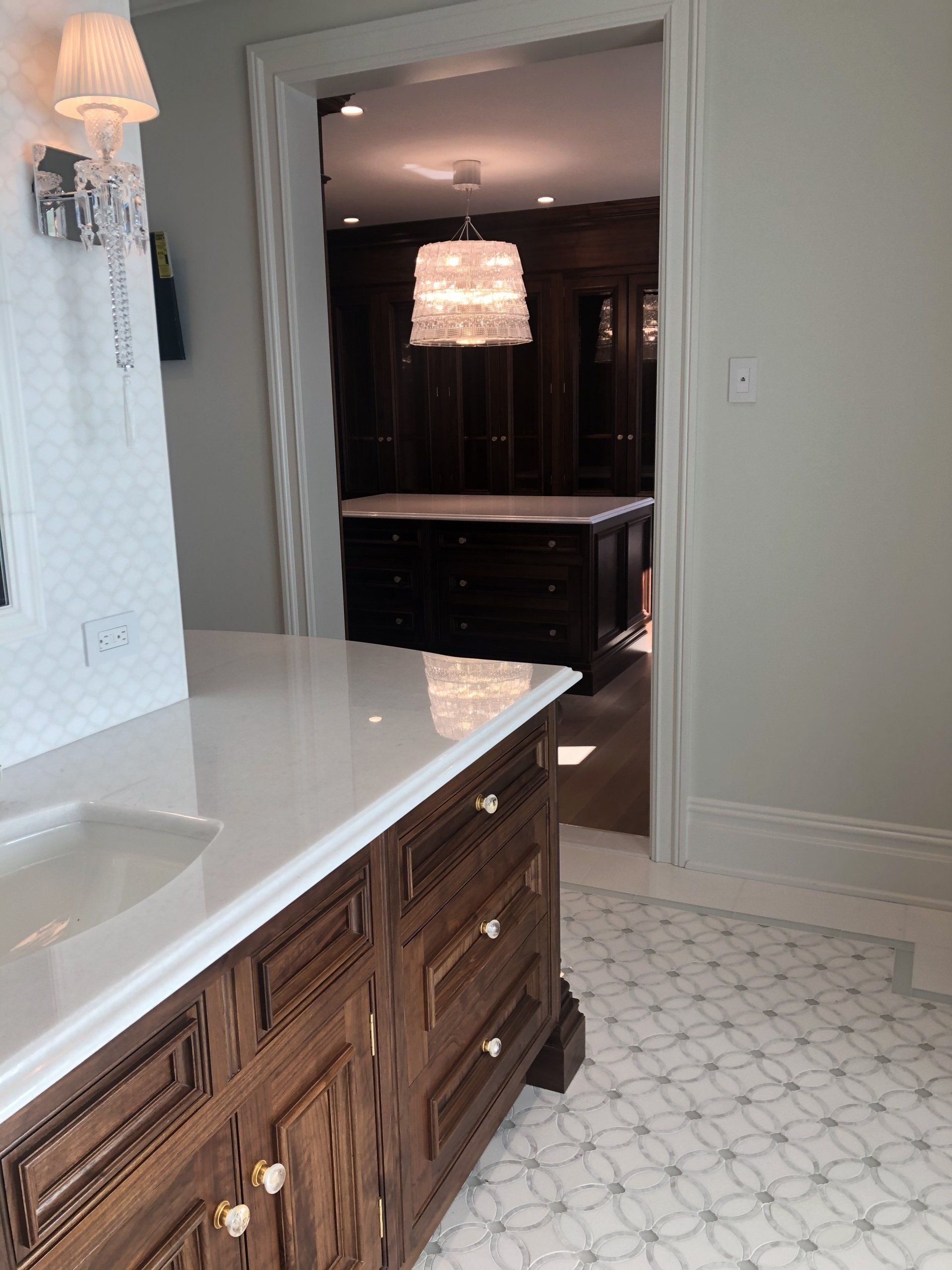 JLT Interiors 111