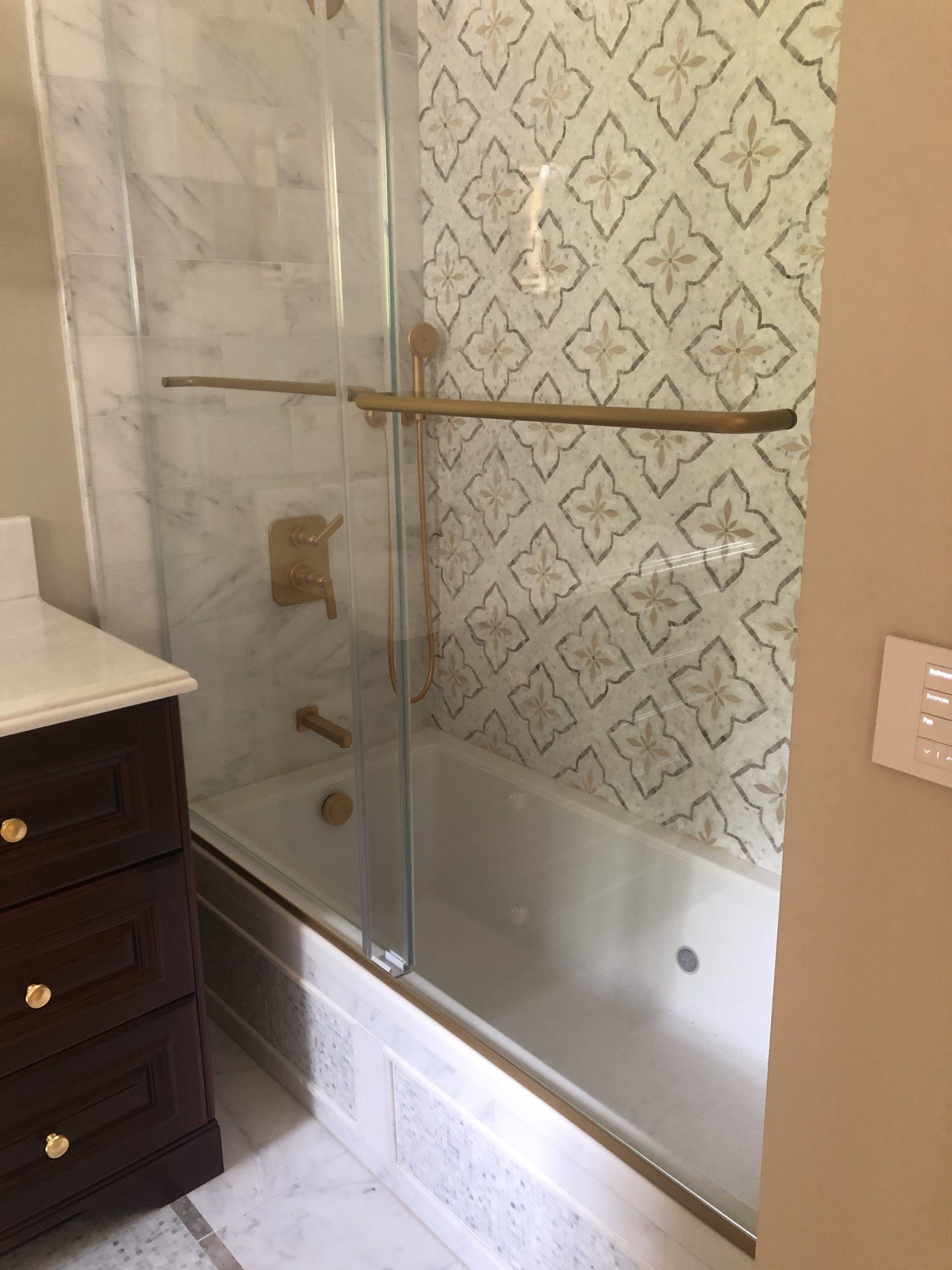 JLT Interiors 121