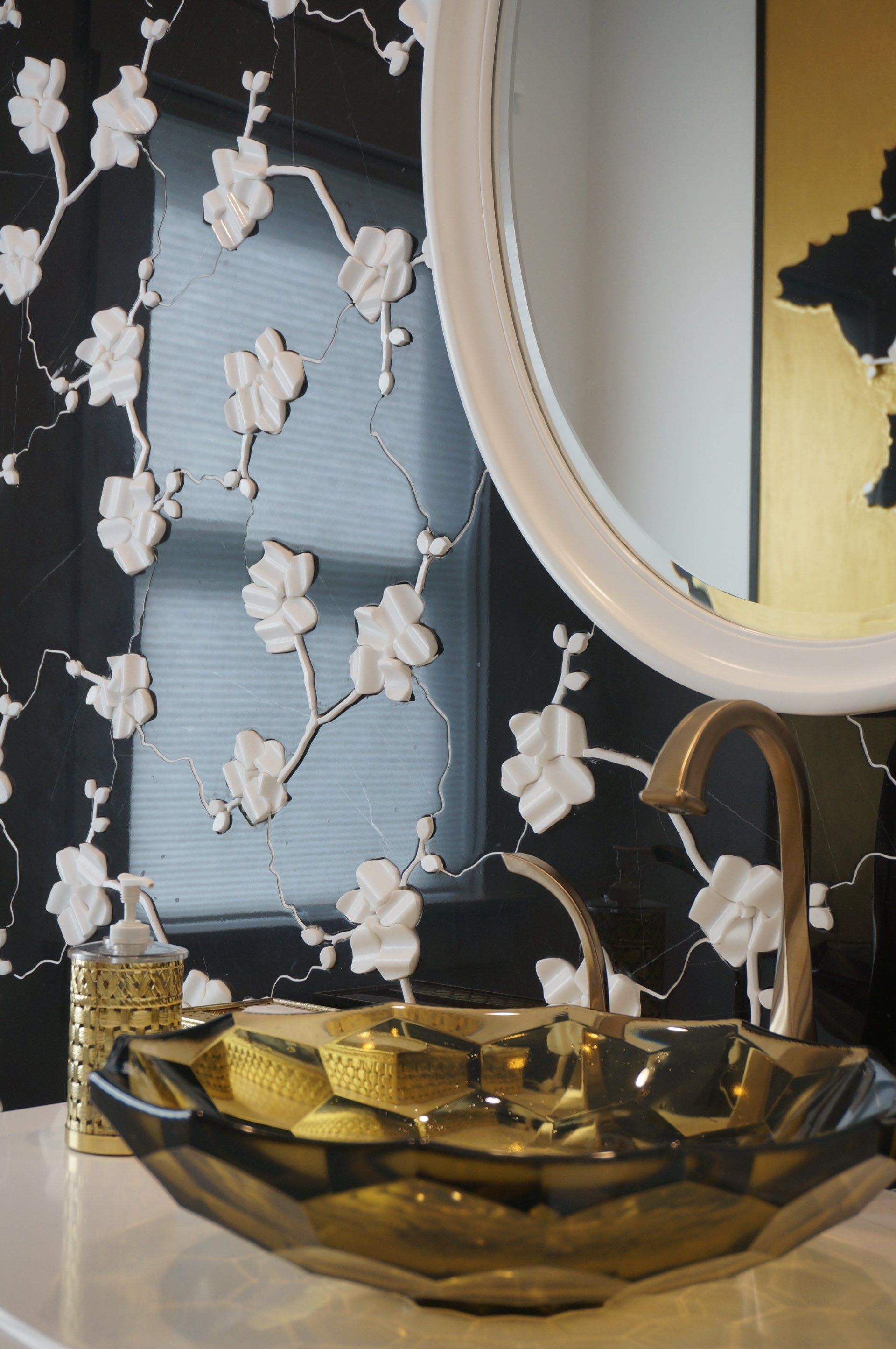 JLT Interiors 131