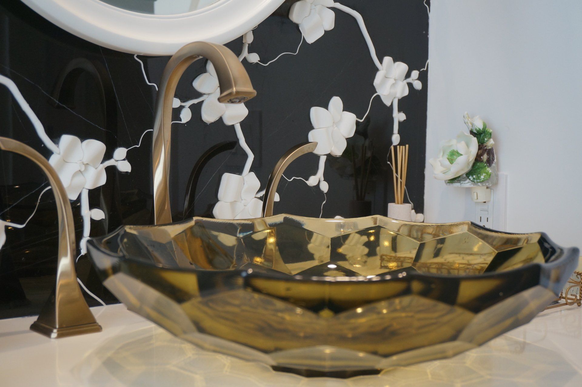JLT Interiors 141