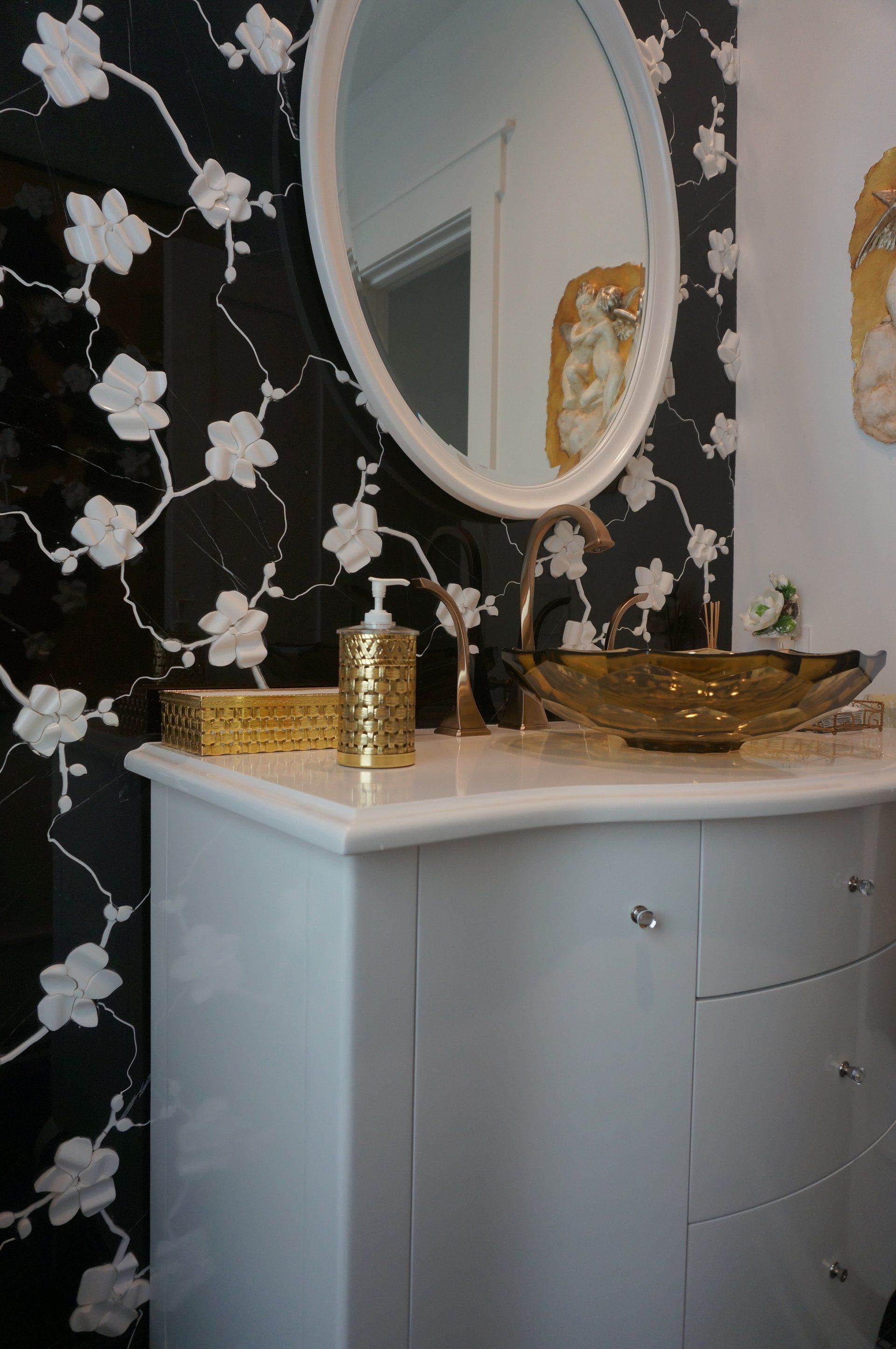 JLT Interiors 151