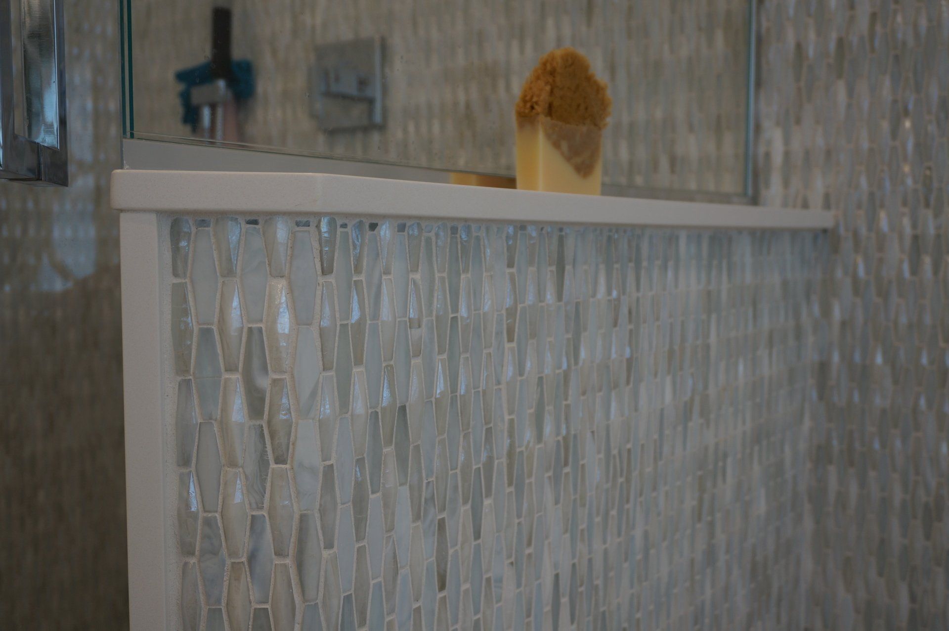 JLT Interiors 161