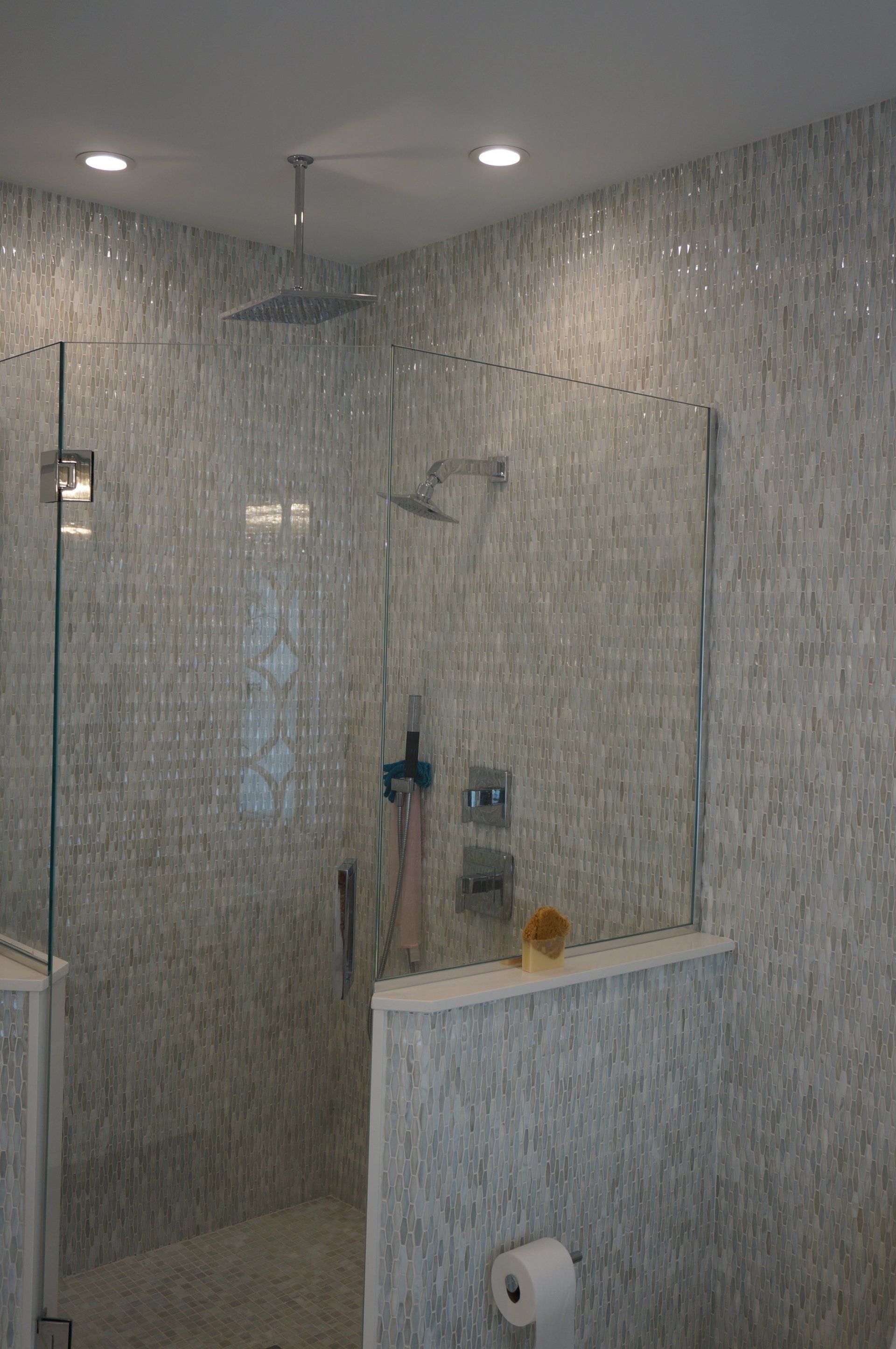 JLT Interiors 171