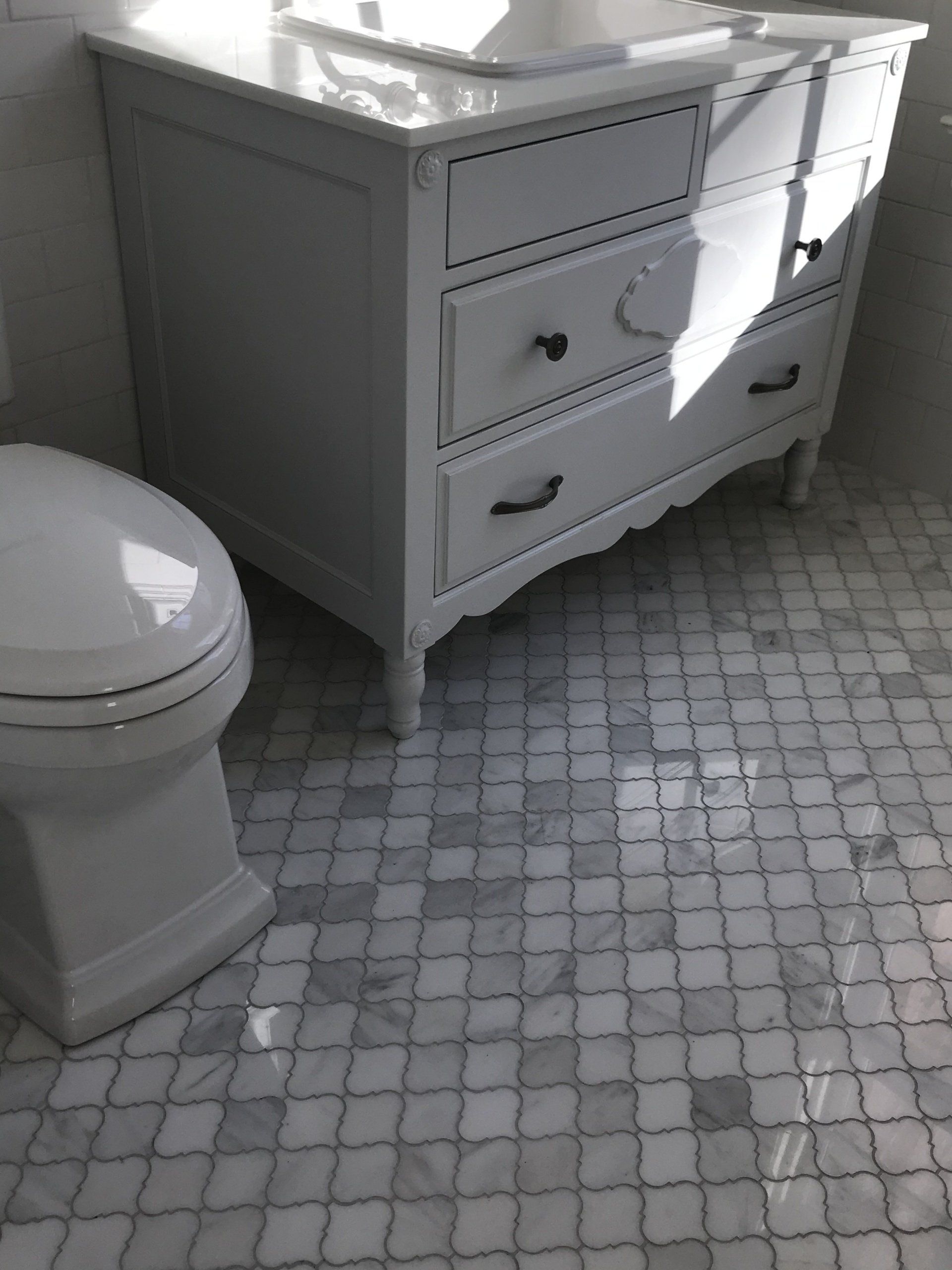 JLT Interiors 181