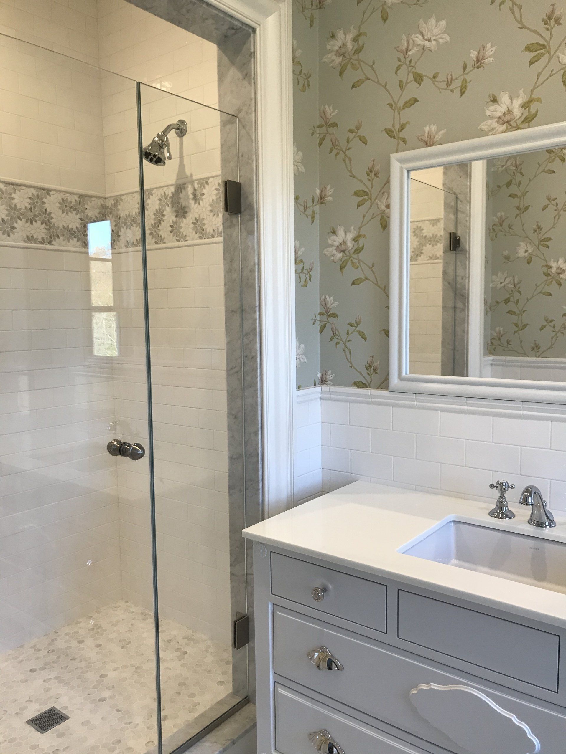 JLT Interiors 191