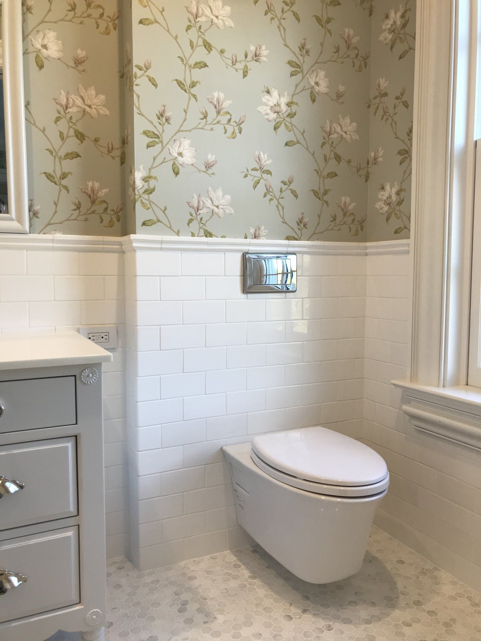 JLT Interiors 201