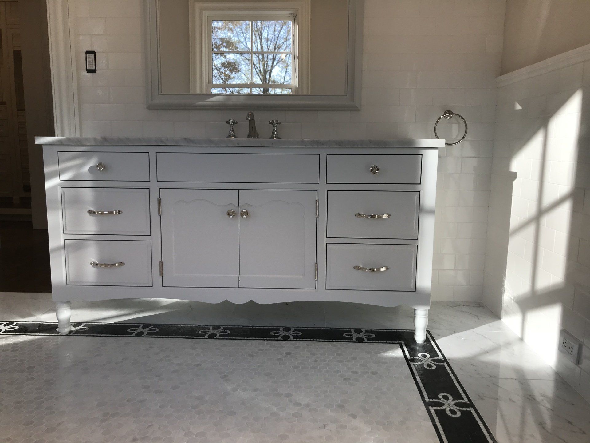 JLT Interiors 211