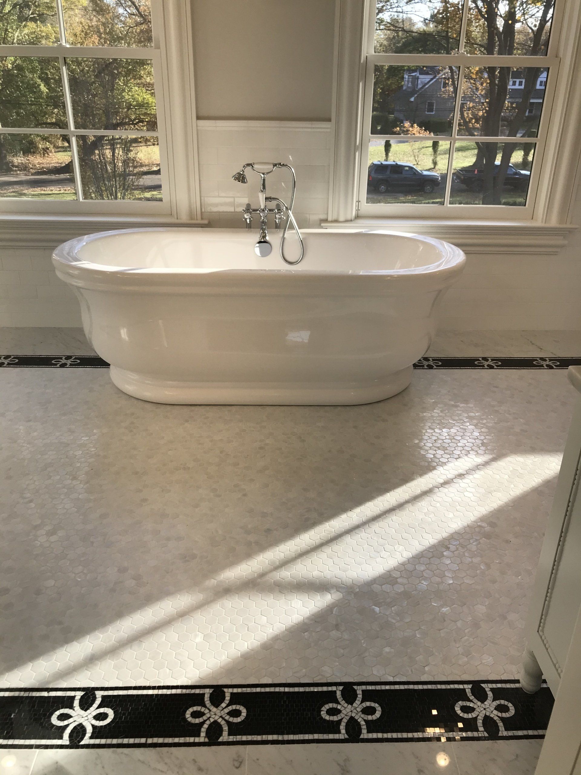 JLT Interiors 221