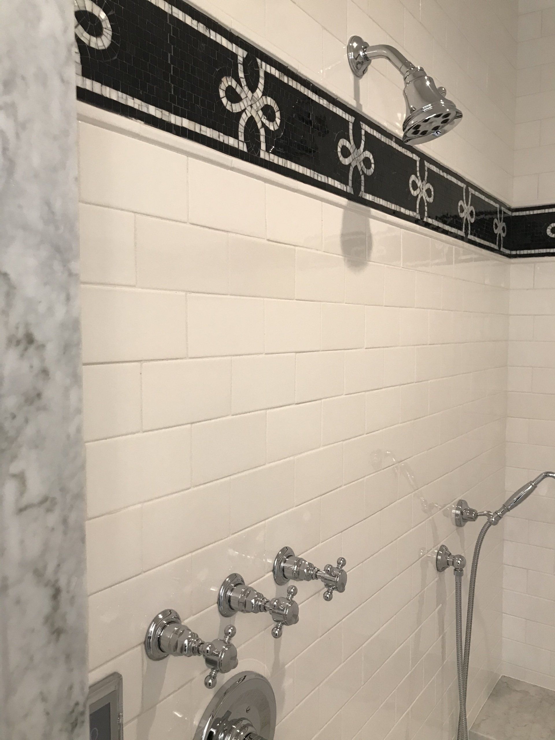 JLT Interiors 231