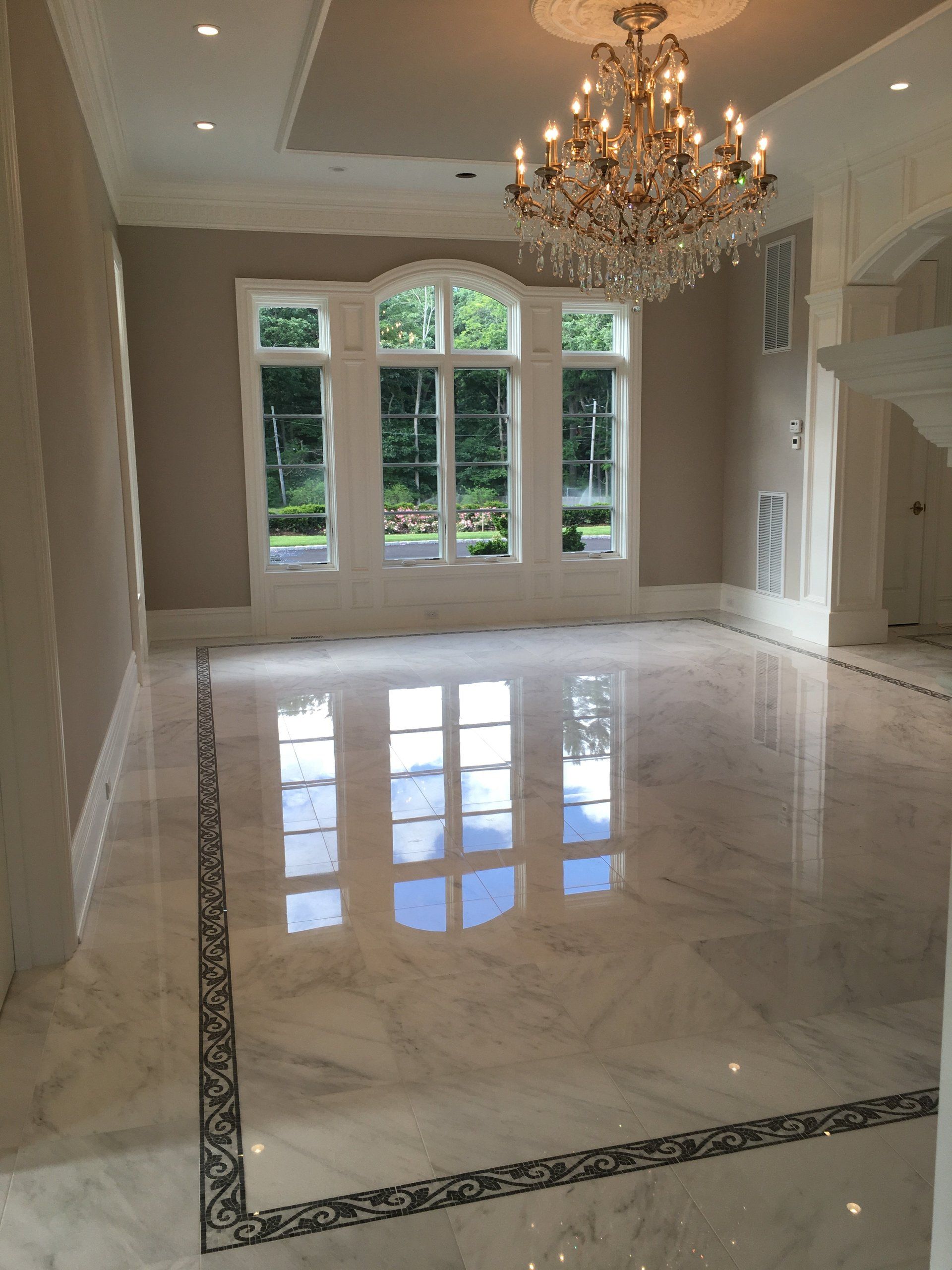 natural stone 811