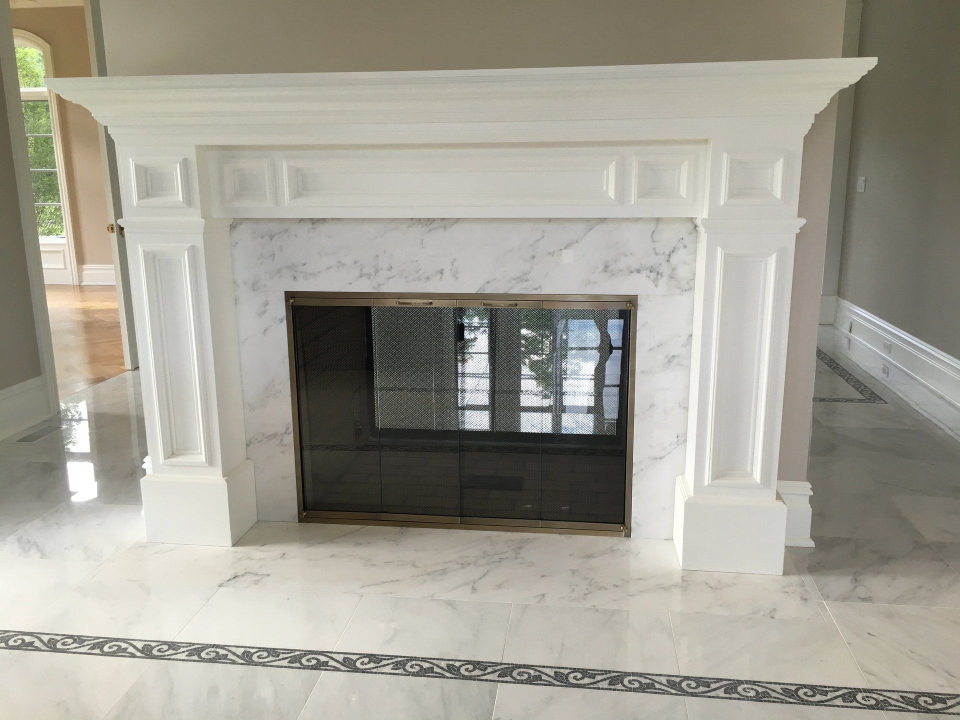 fireplace  10