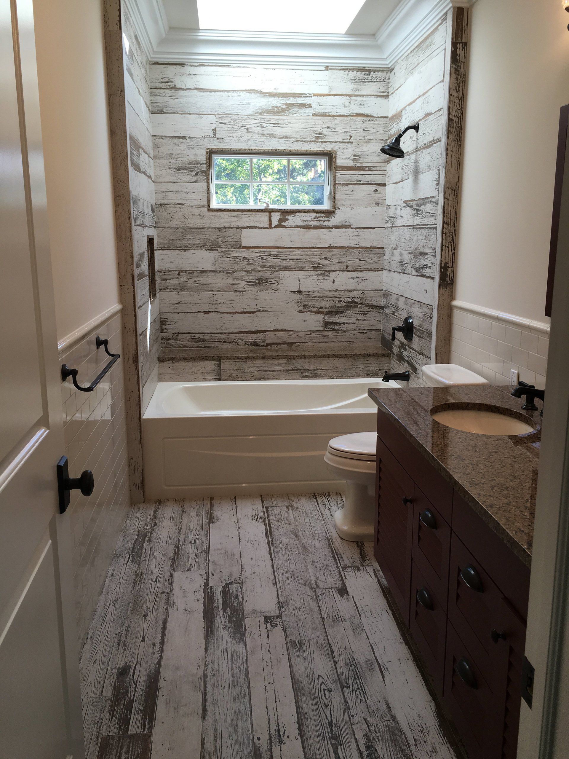 Portico Tile and Bath Fixtures Woodbury, NY