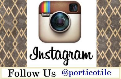 Instagram Logo