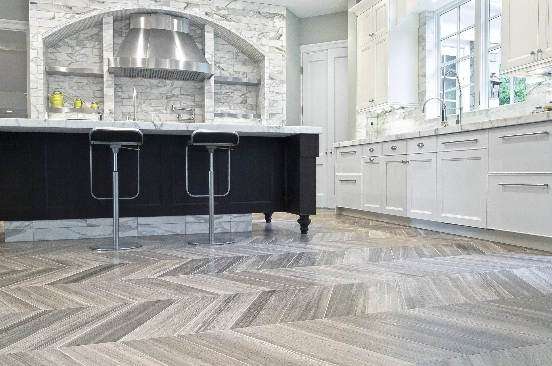 natural stone 1711