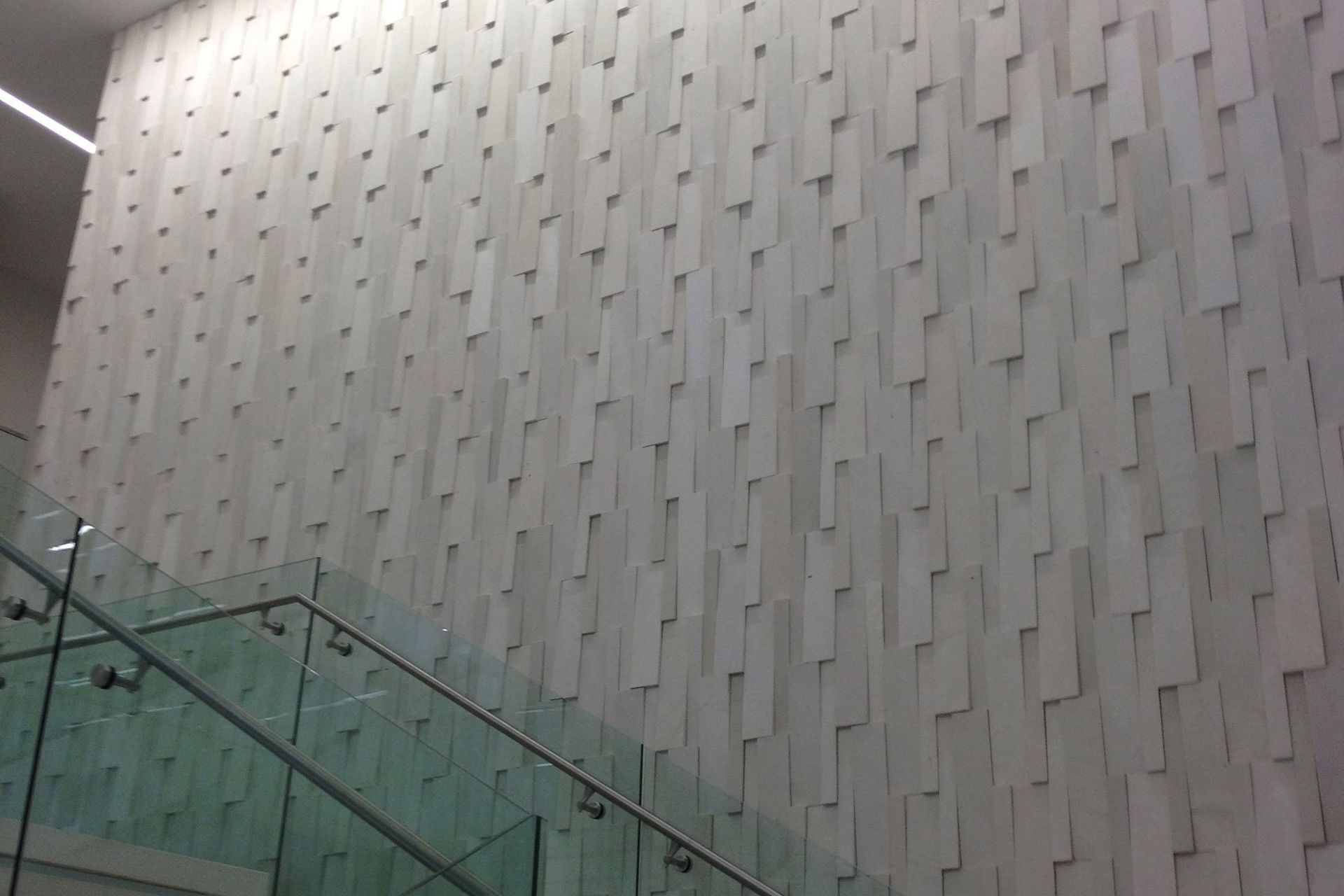 Cladding 7 material