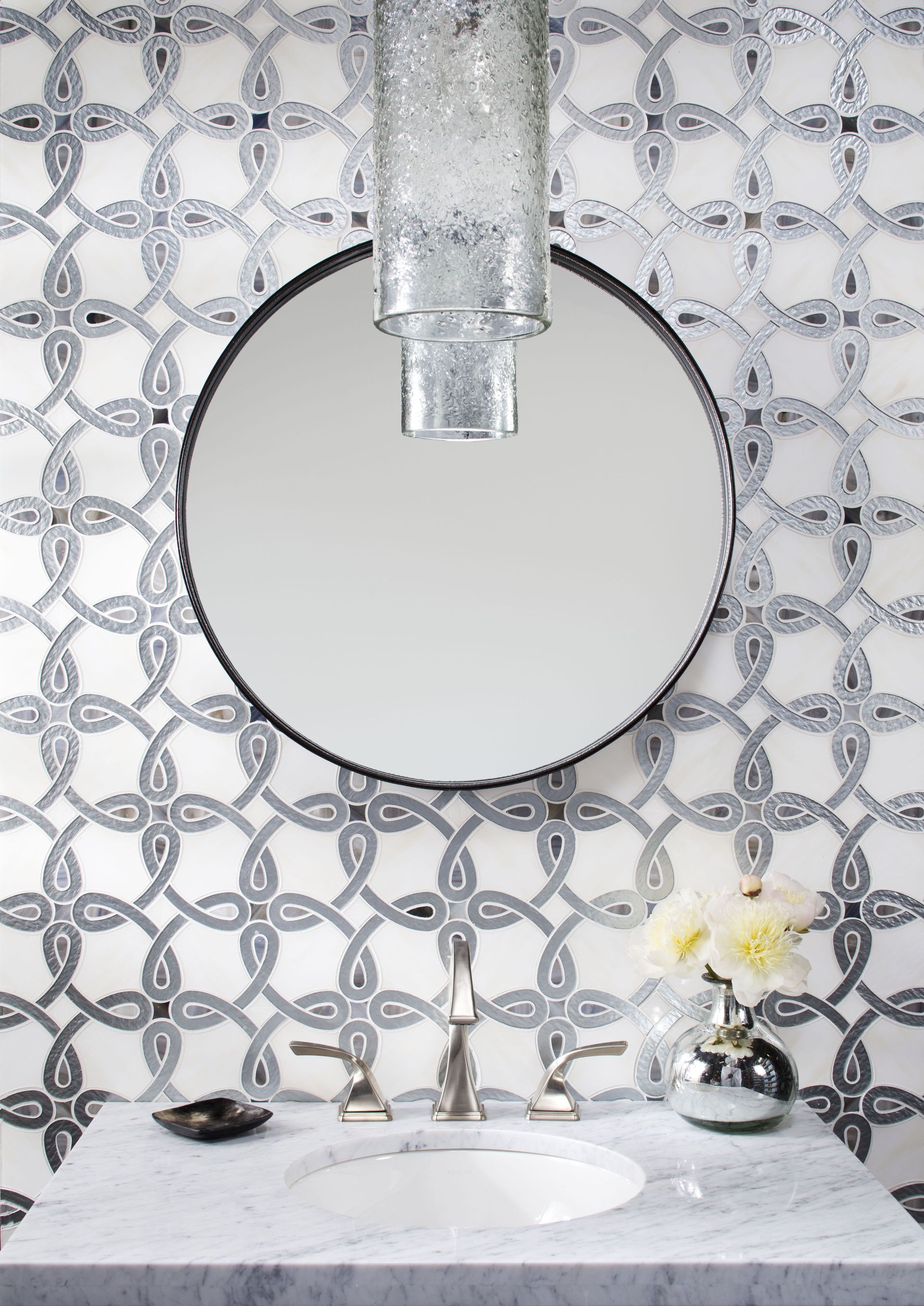 glass tiles 19