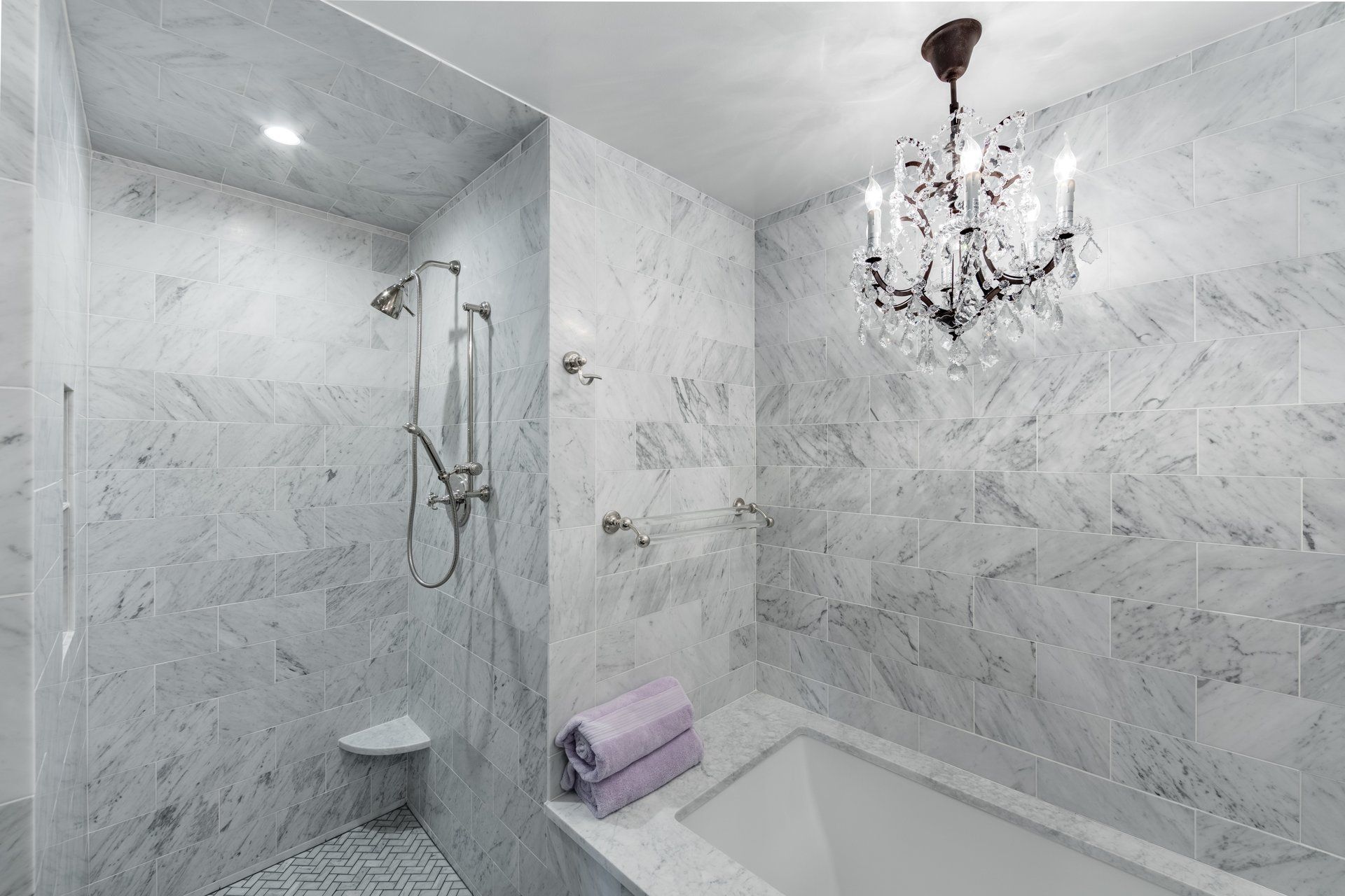 natural stone 1911