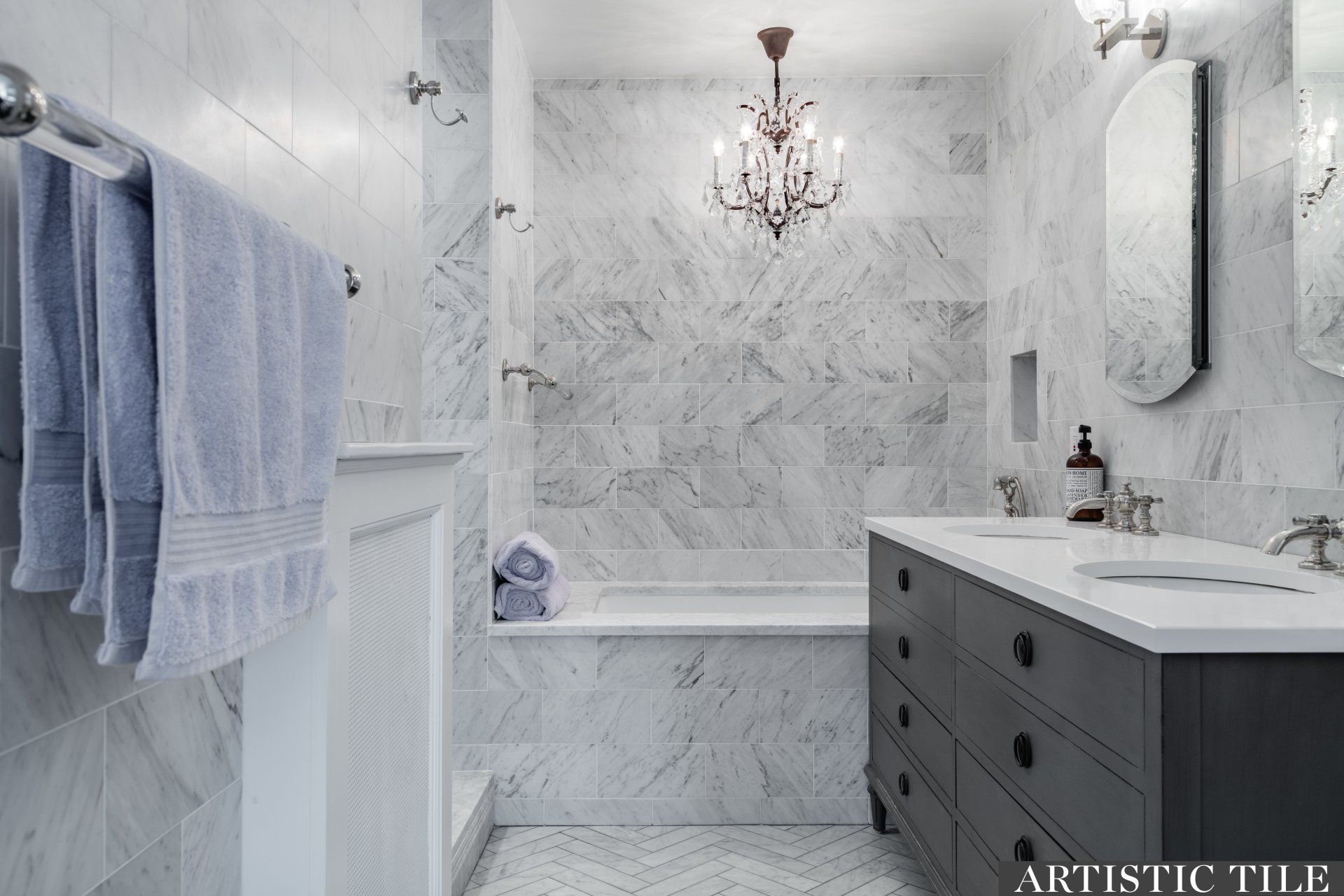 natural stone 2511111111