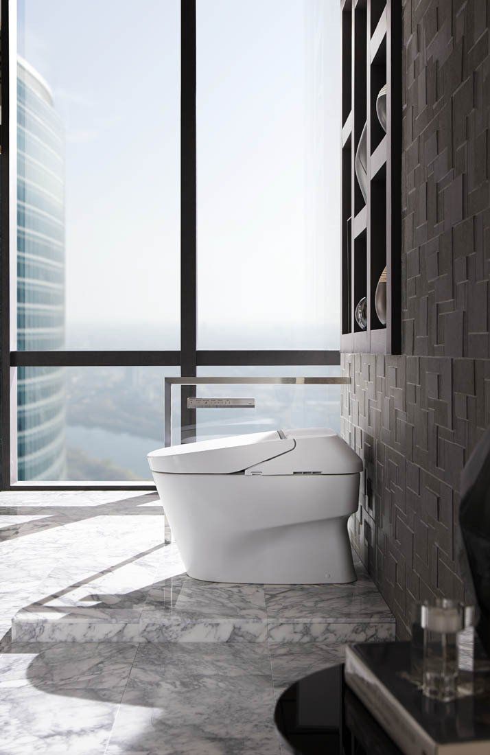 Portico Tile Plumbing 9