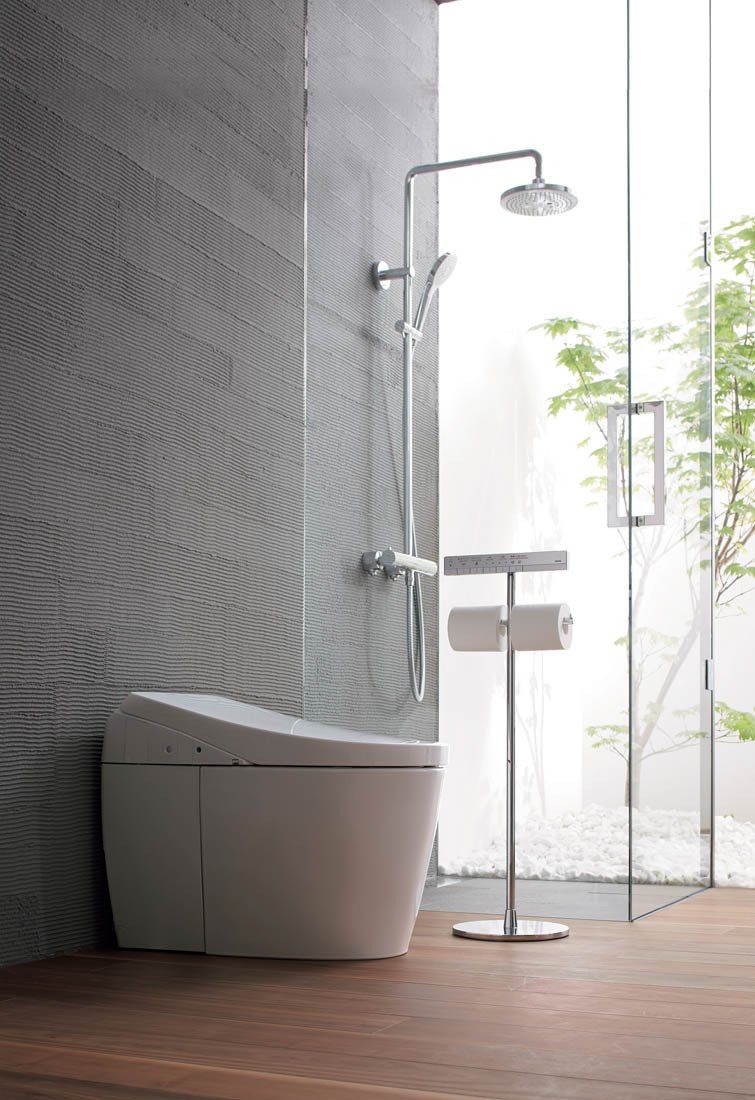 Portico Tile Plumbing 10
