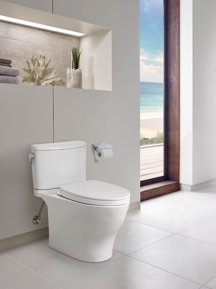 Portico Tile Plumbing 12