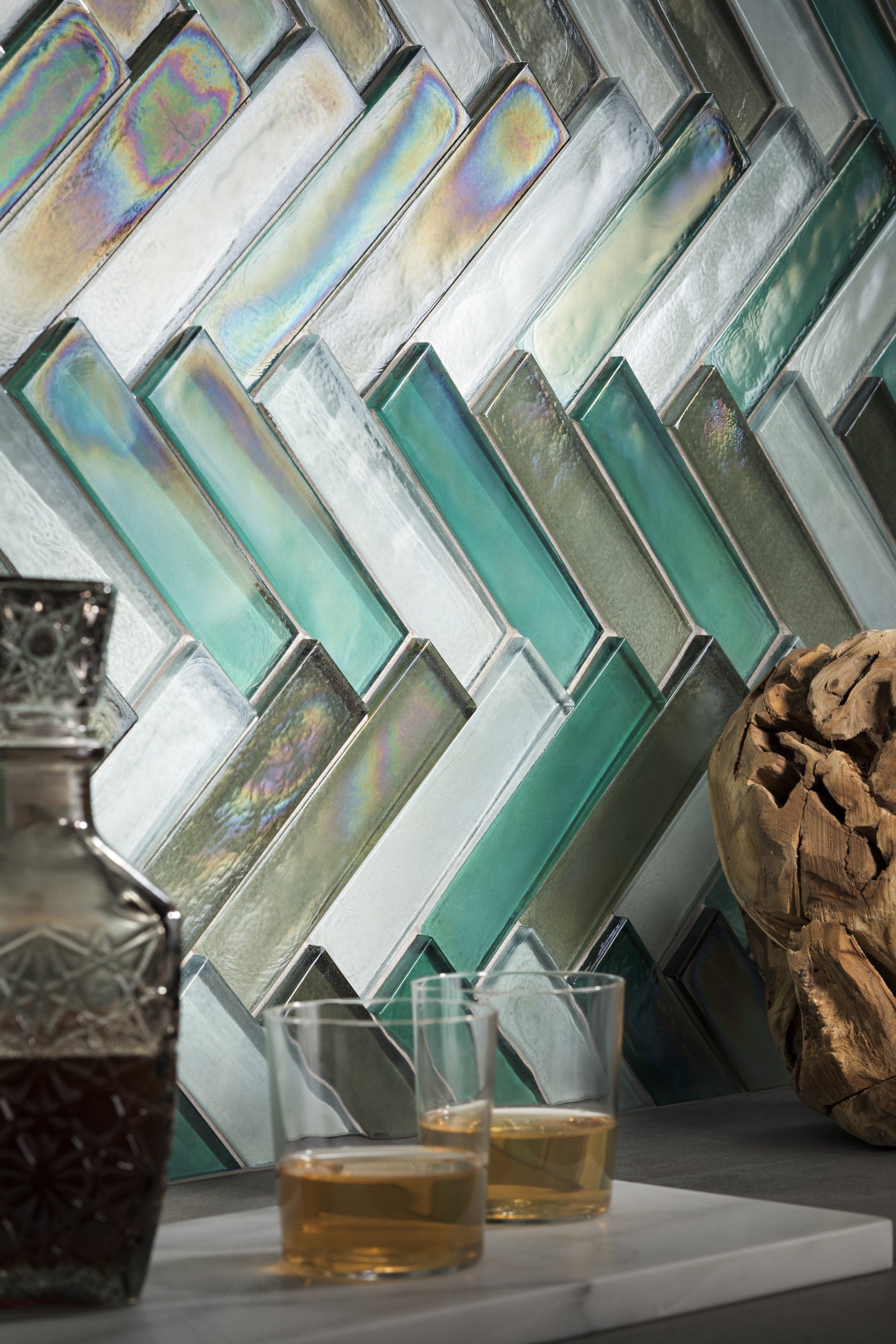 glass tiles 5